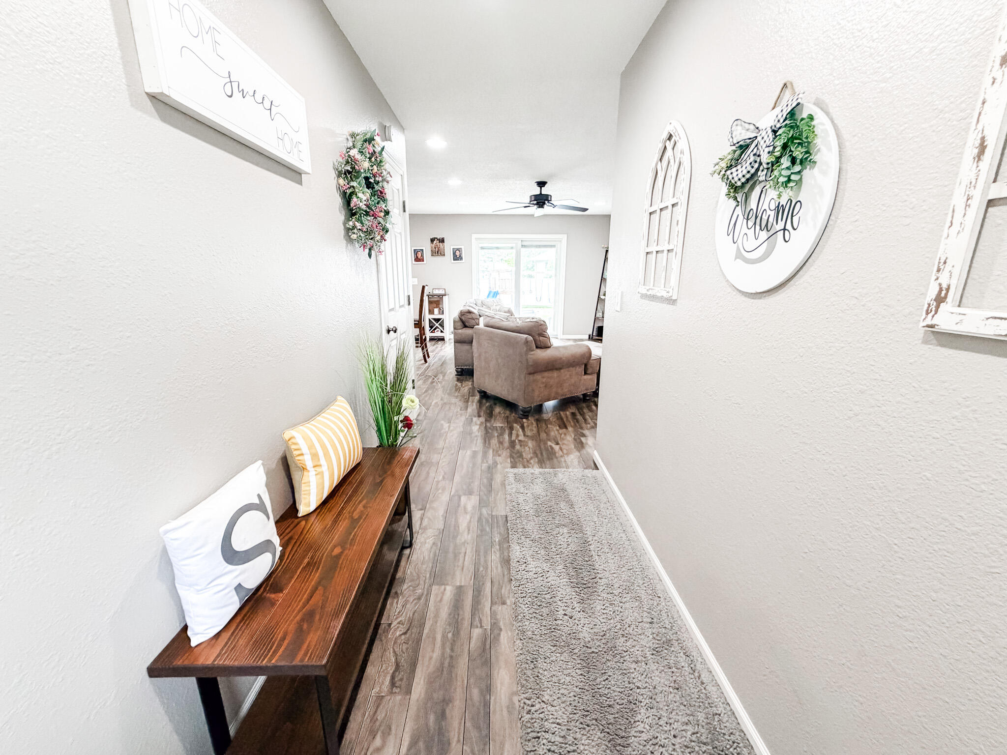 2452 Prairie Green Dr