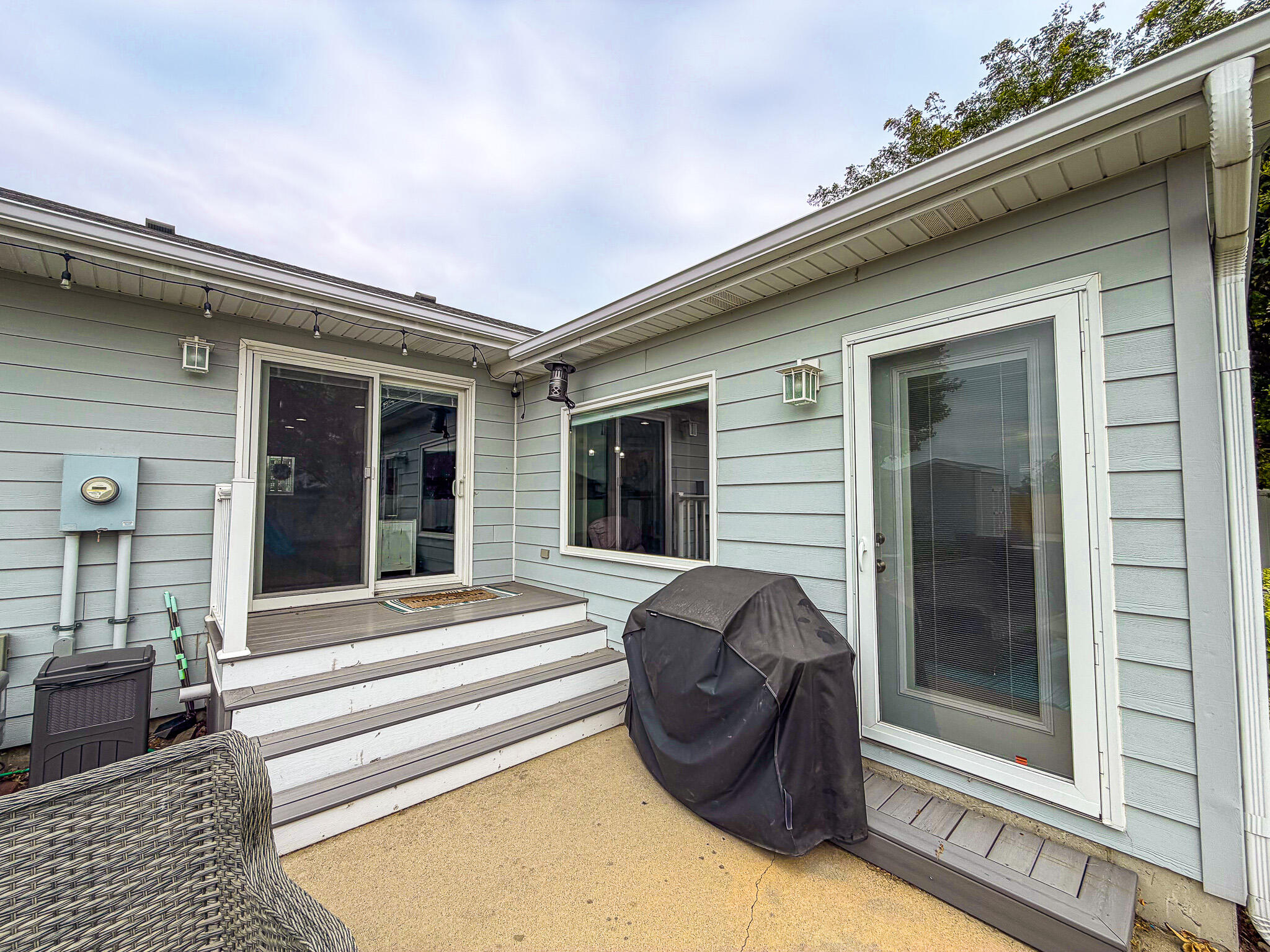 2452 Prairie Green Dr