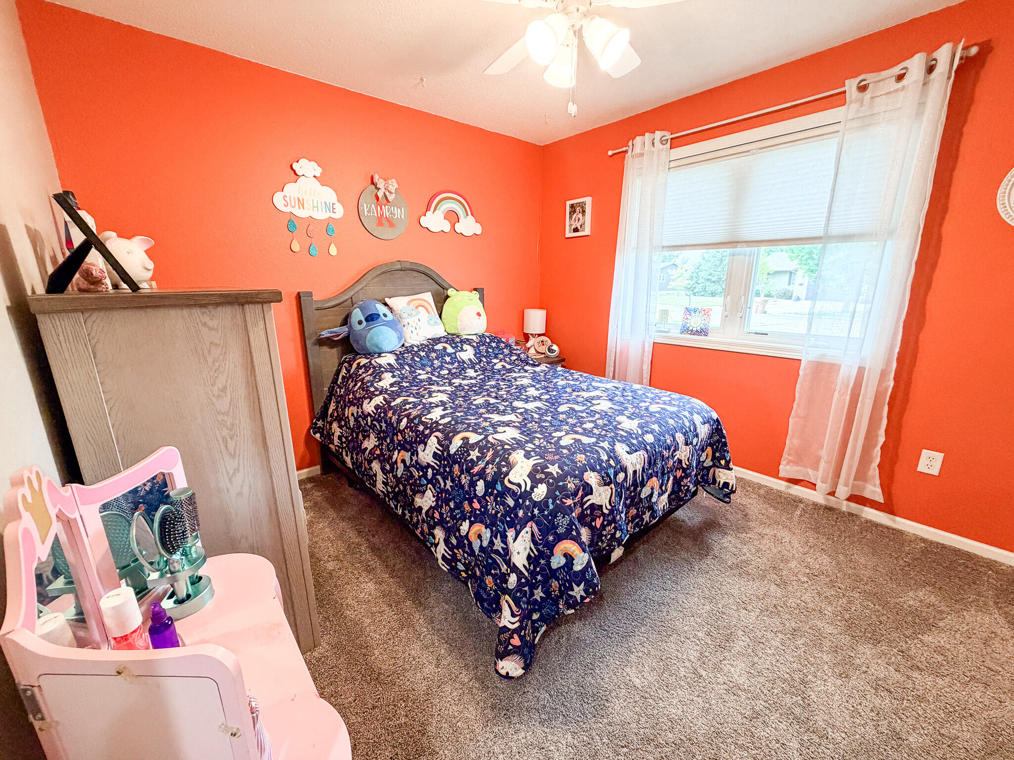 2452 Prairie Green Dr