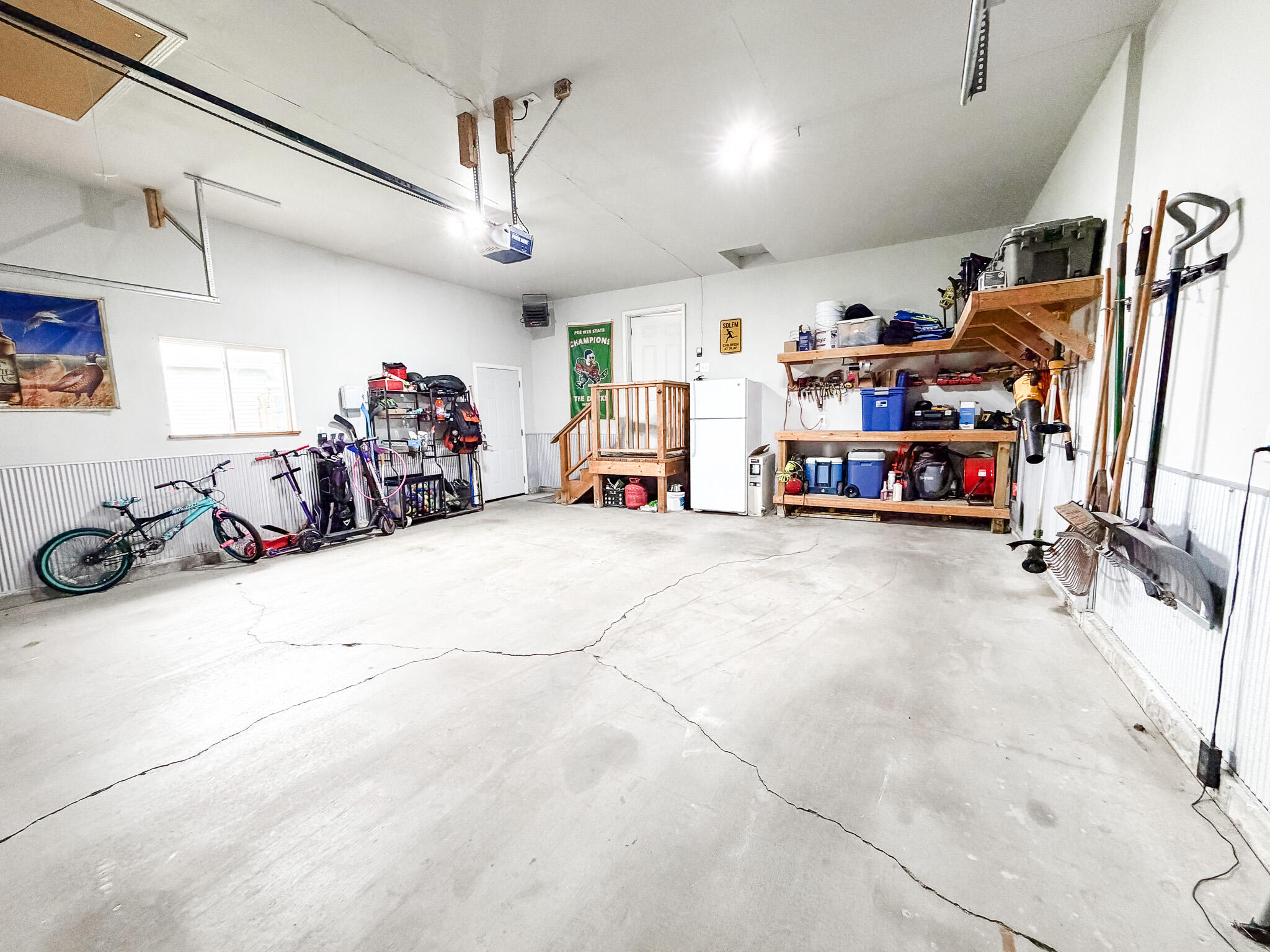 2452 Prairie Green Dr