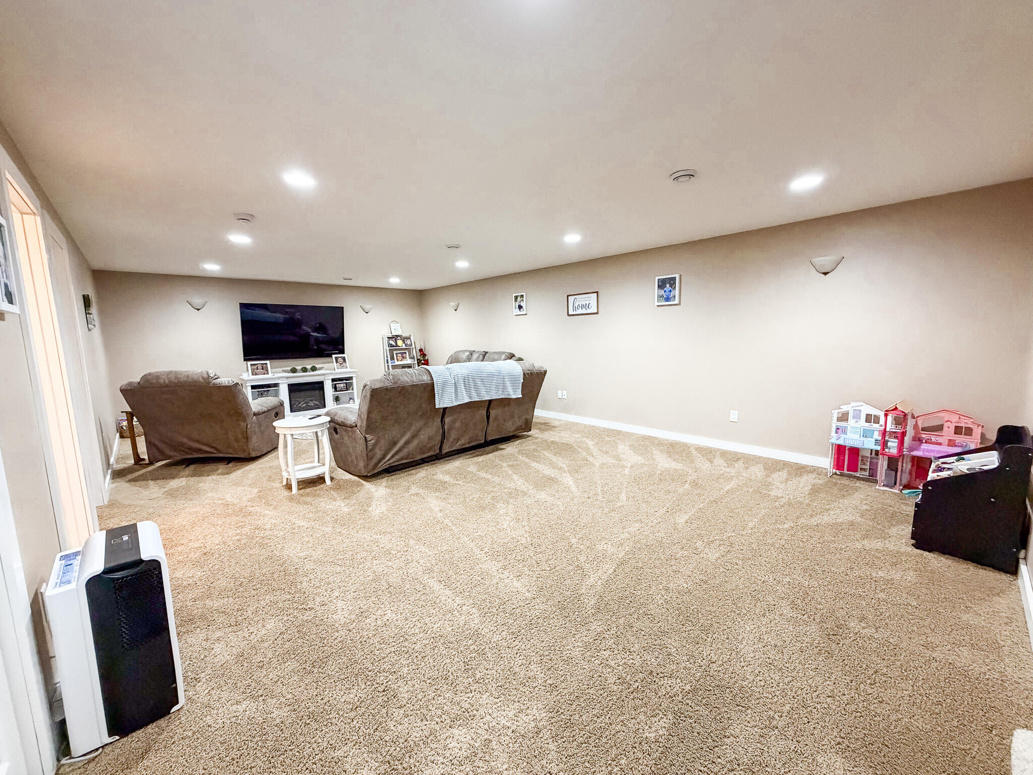 2452 Prairie Green Dr