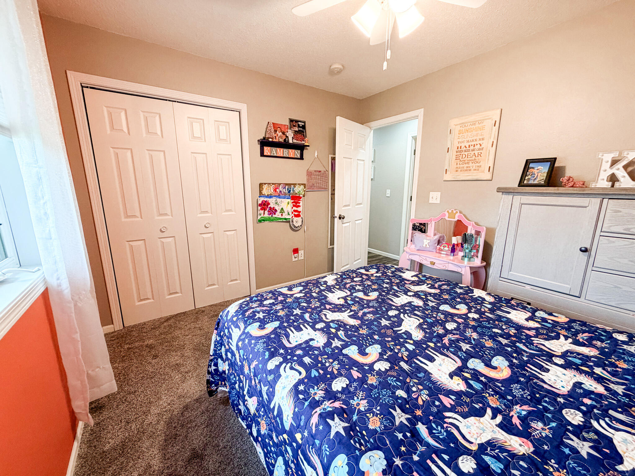 2452 Prairie Green Dr