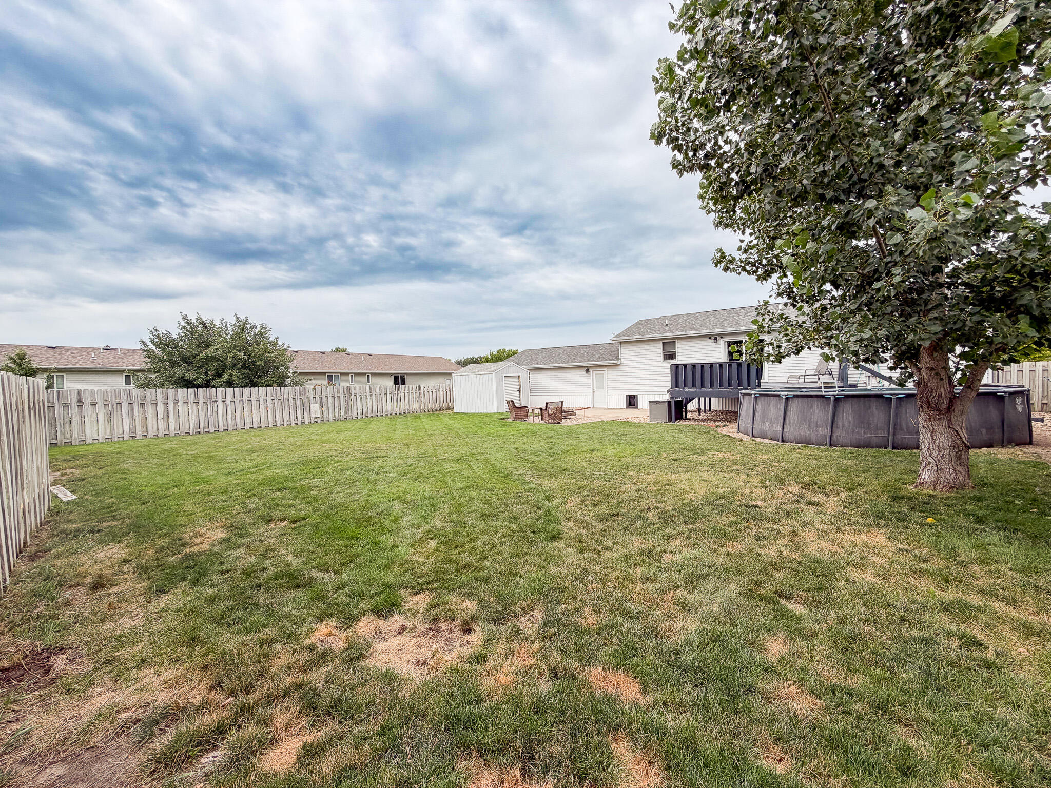 2386 Ohio Ave SW