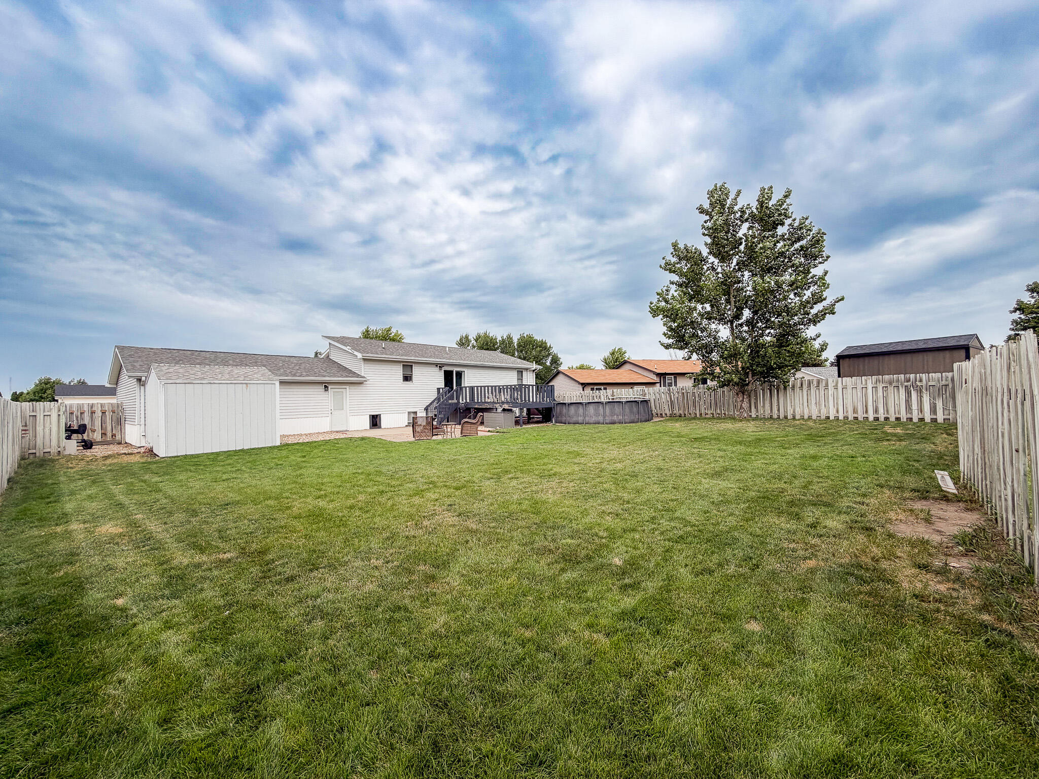 2386 Ohio Ave SW