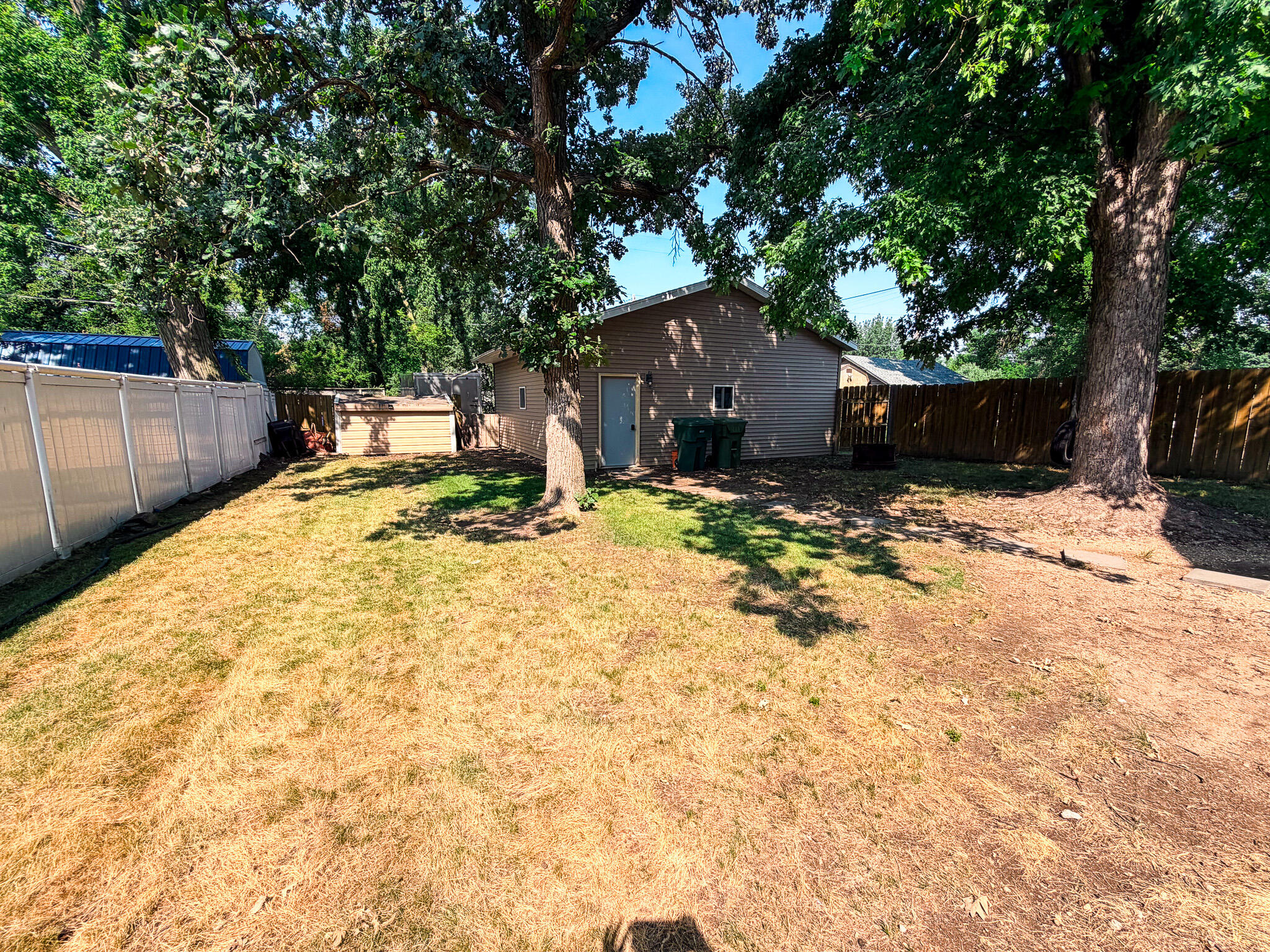 1309 Wisconsin Ave SW