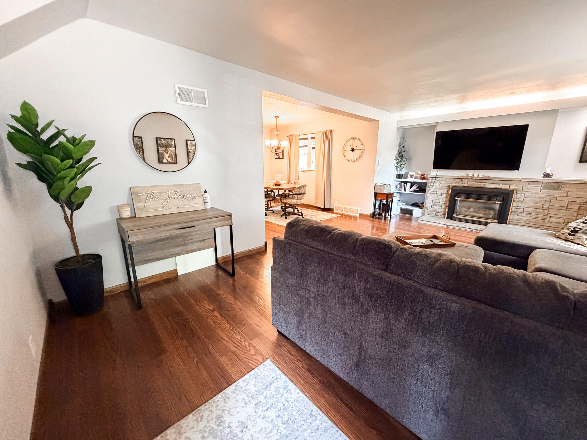 1309 Wisconsin Ave SW