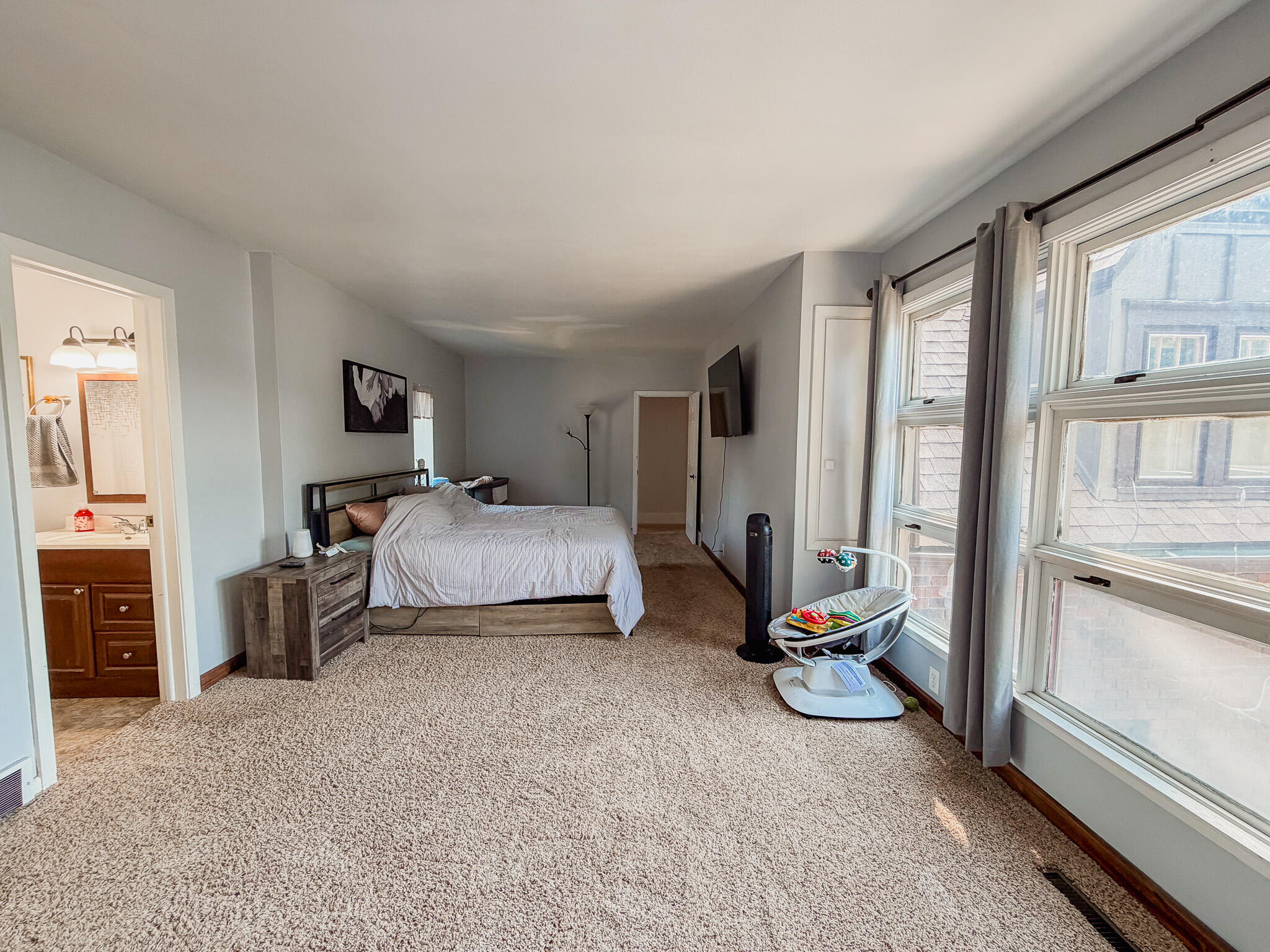 1309 Wisconsin Ave SW