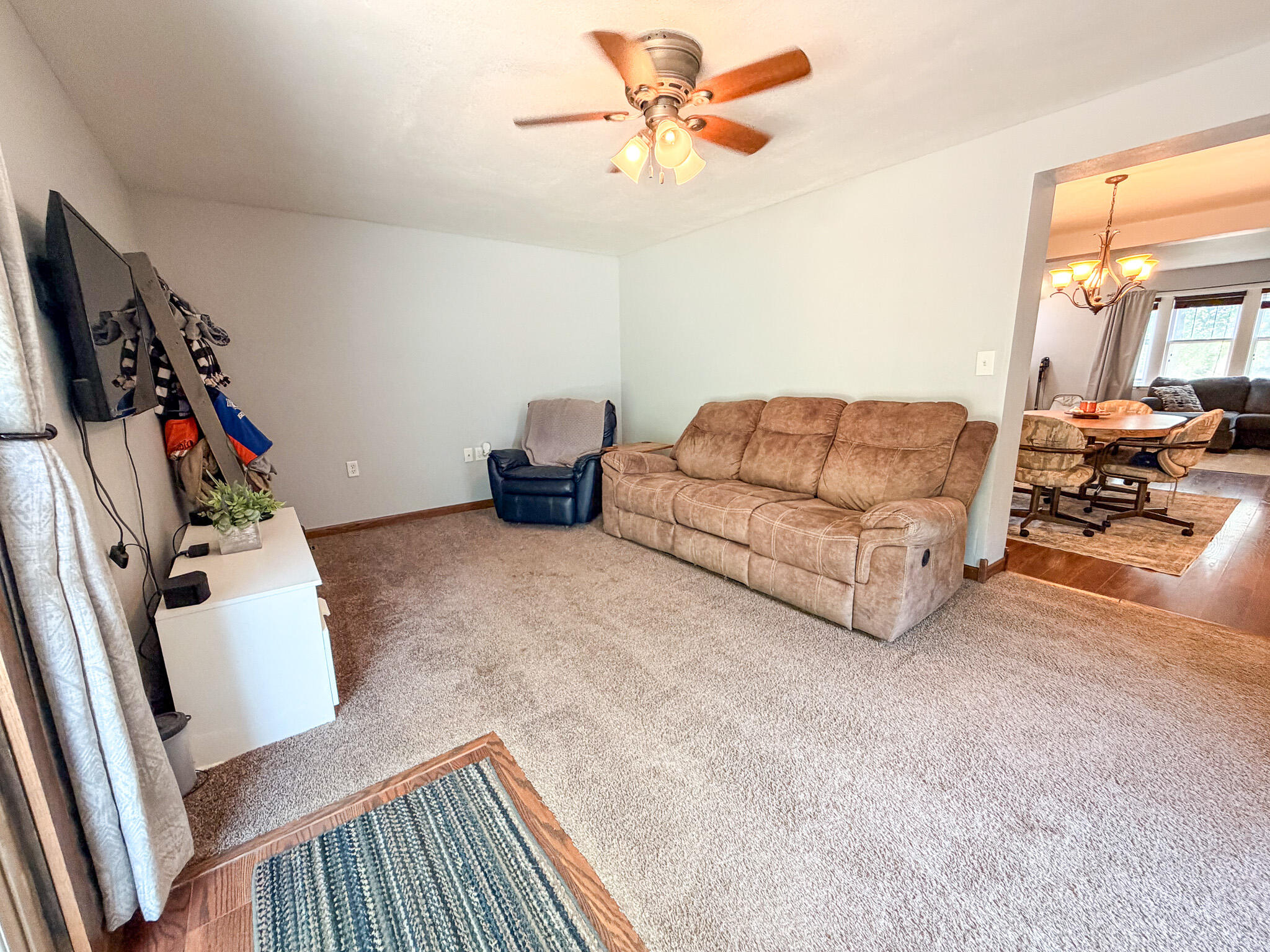 1309 Wisconsin Ave SW