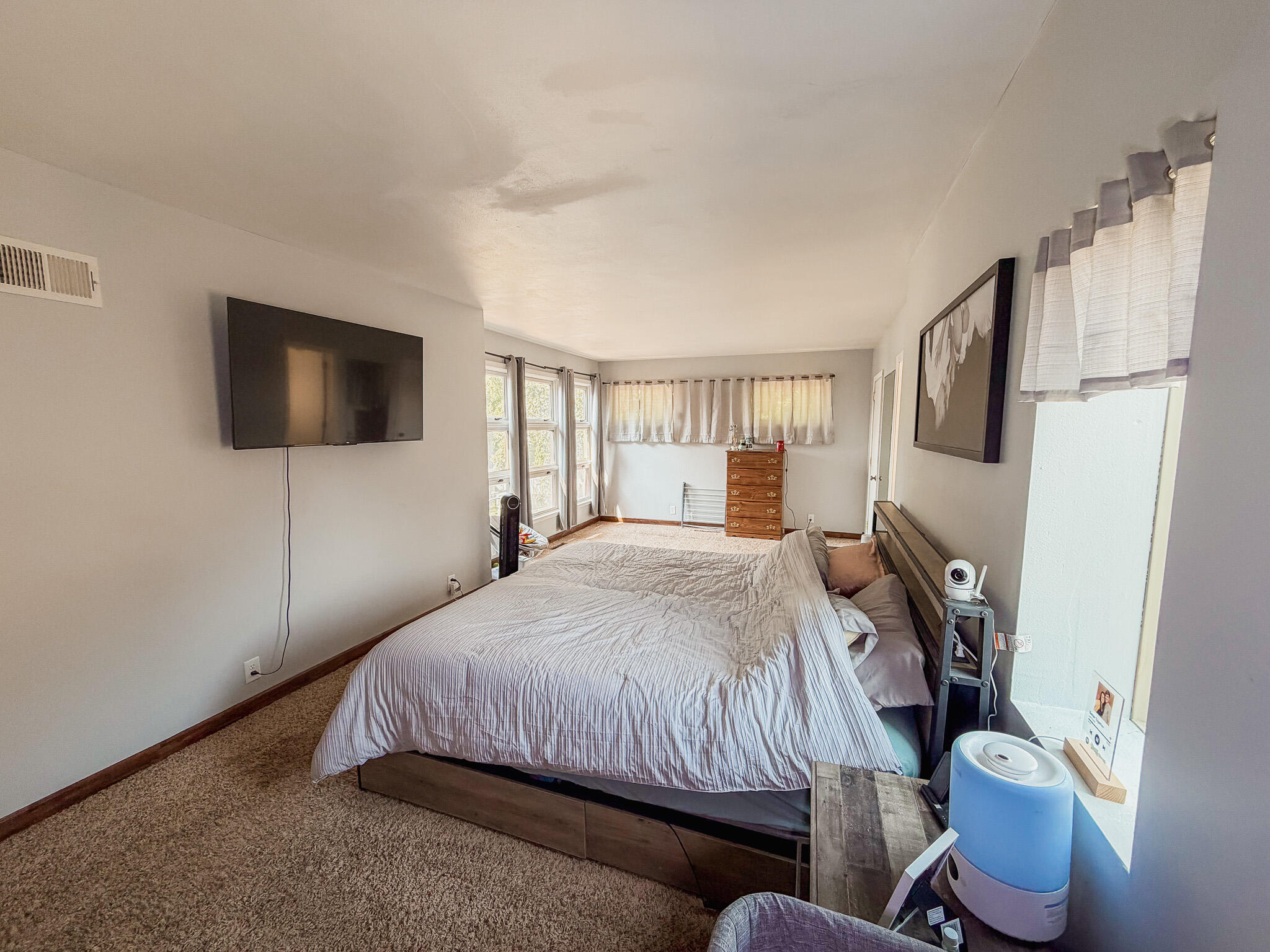 1309 Wisconsin Ave SW