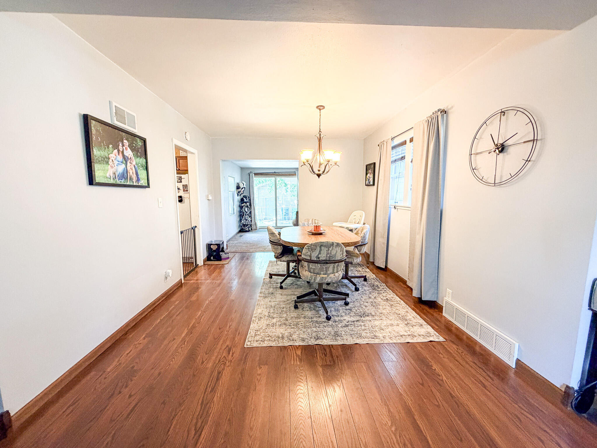 1309 Wisconsin Ave SW