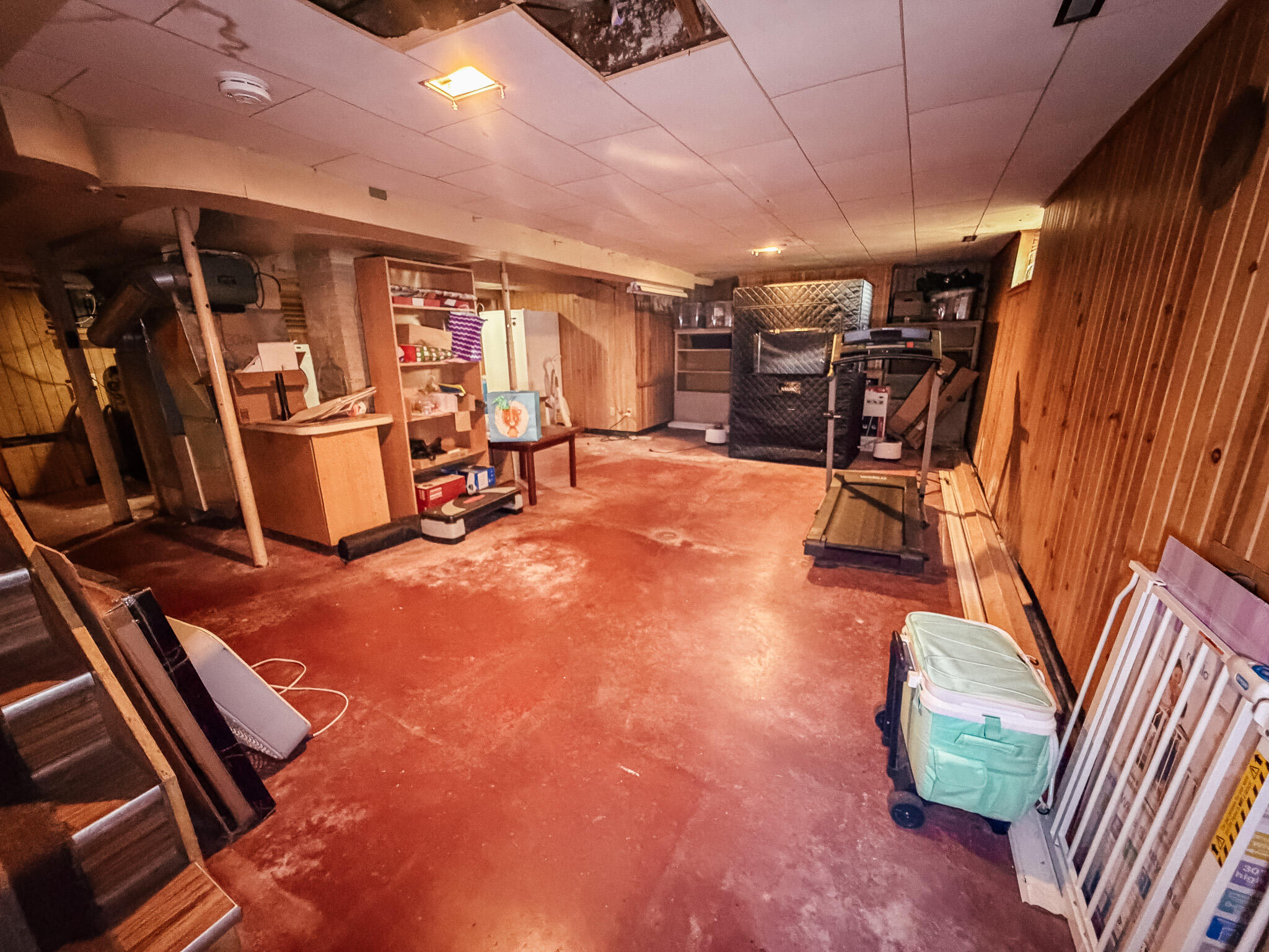 1309 Wisconsin Ave SW
