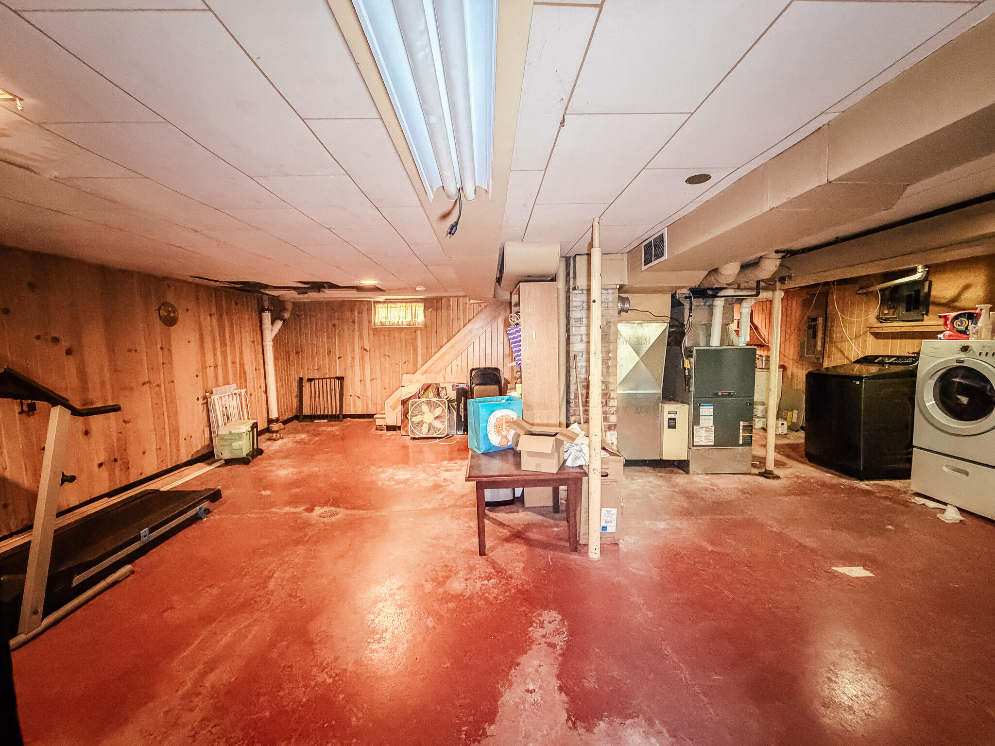 1309 Wisconsin Ave SW