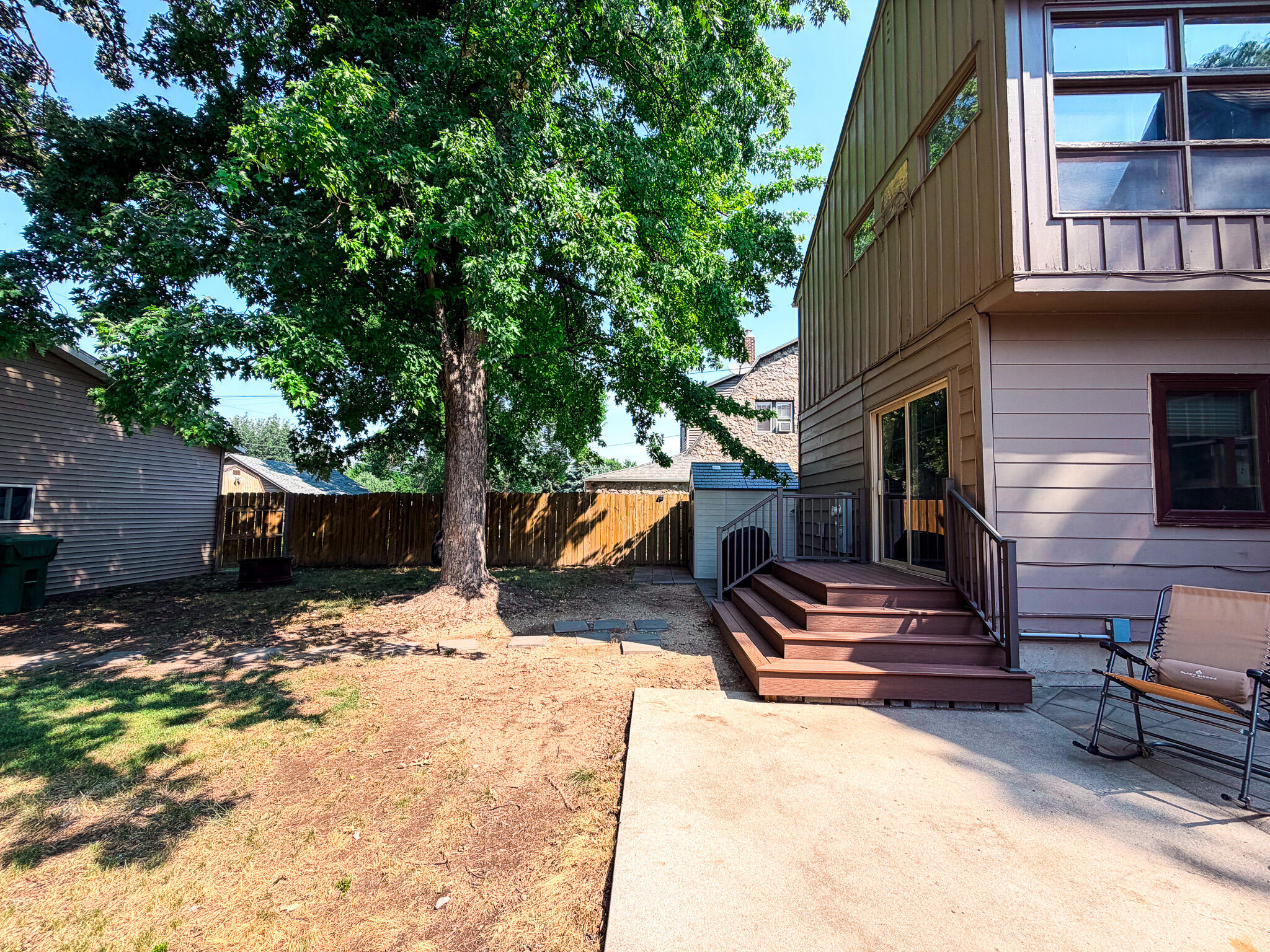 1309 Wisconsin Ave SW