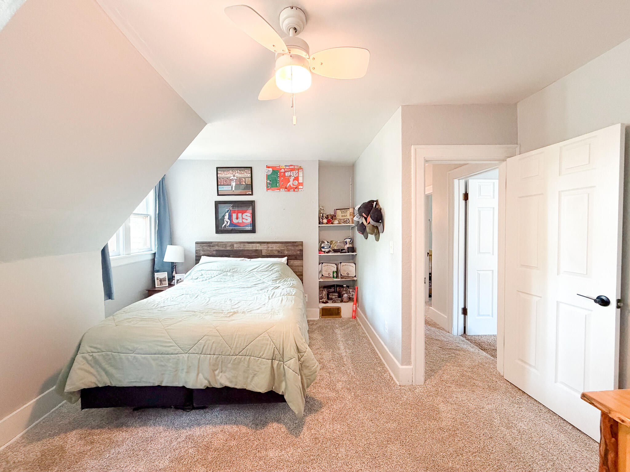 1309 Wisconsin Ave SW