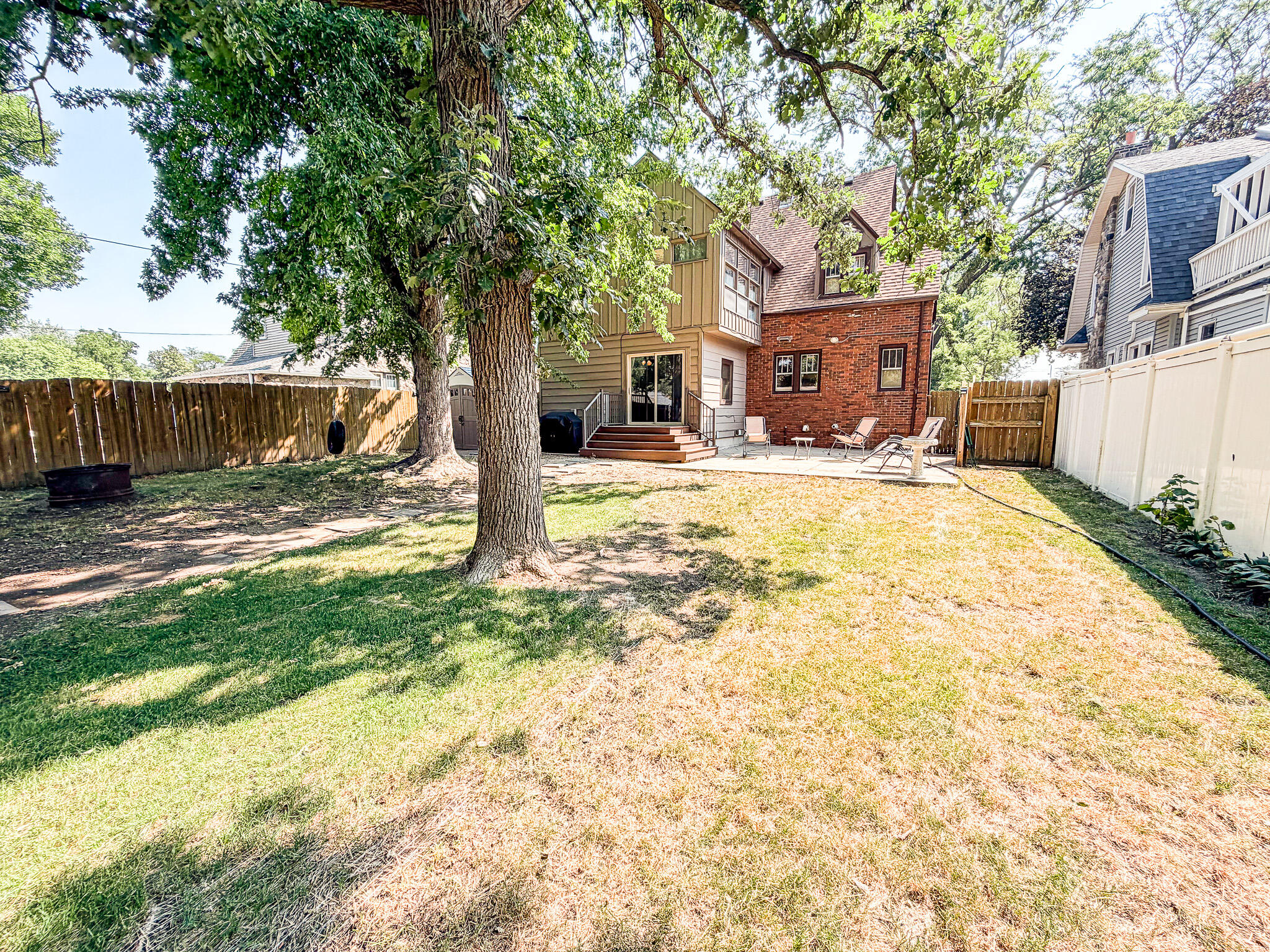 1309 Wisconsin Ave SW