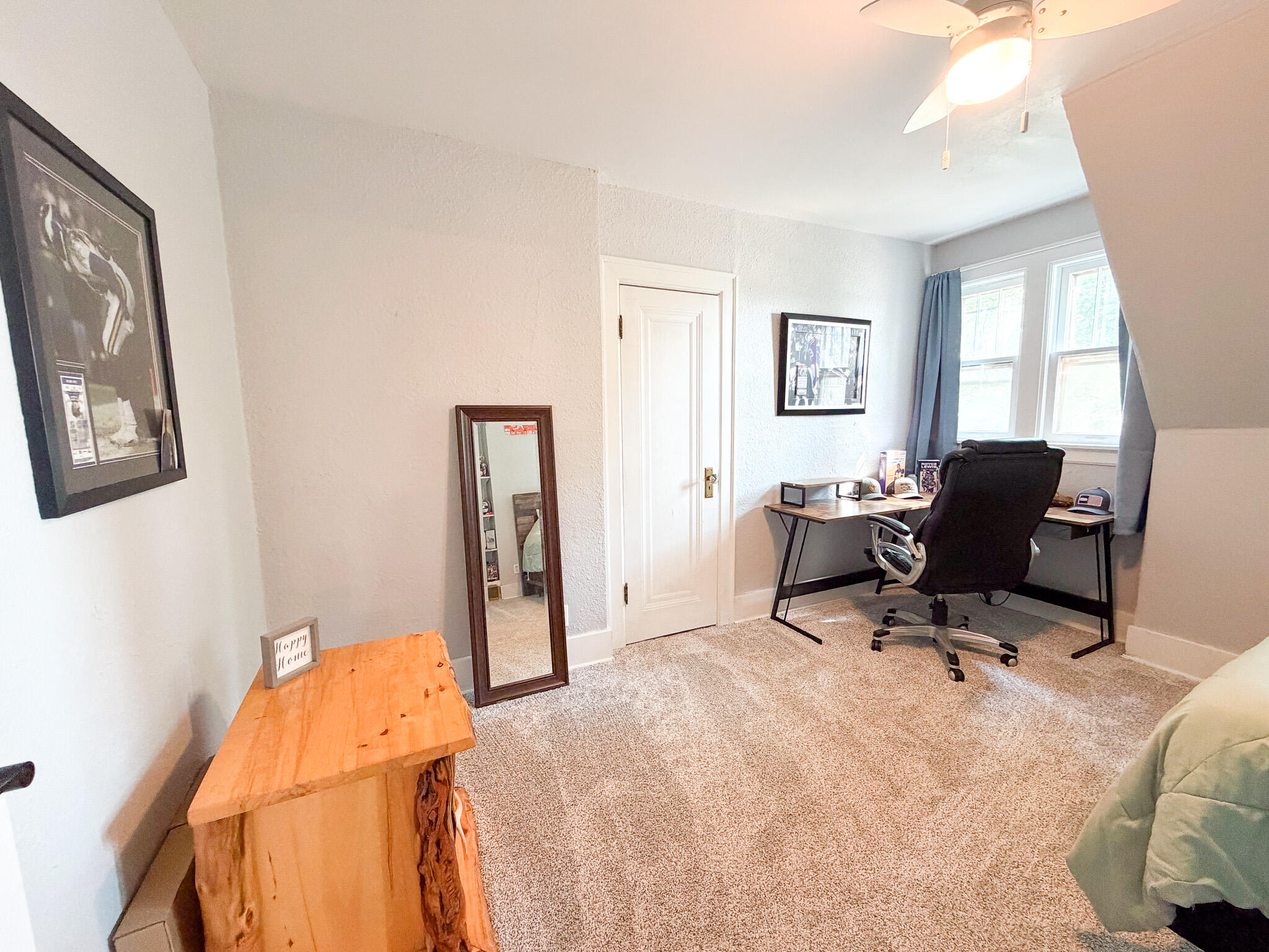 1309 Wisconsin Ave SW