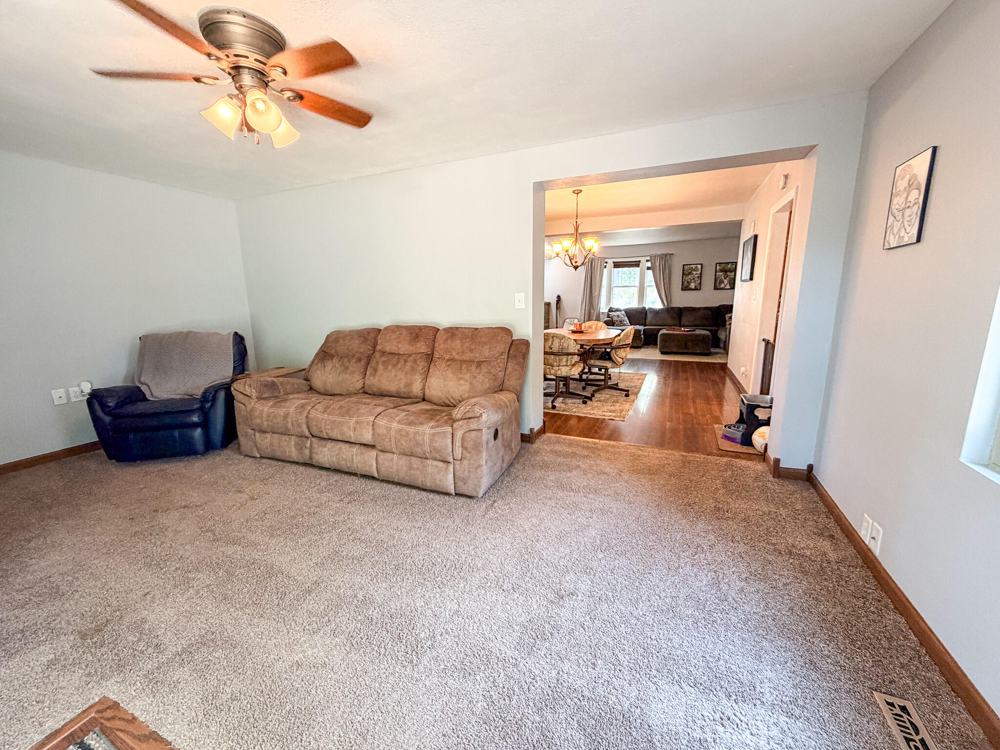 1309 Wisconsin Ave SW