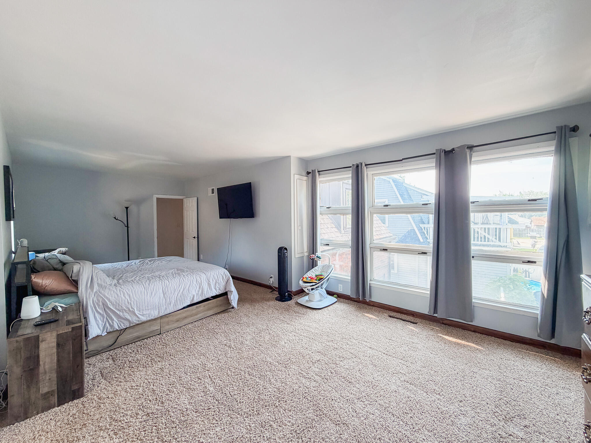 1309 Wisconsin Ave SW