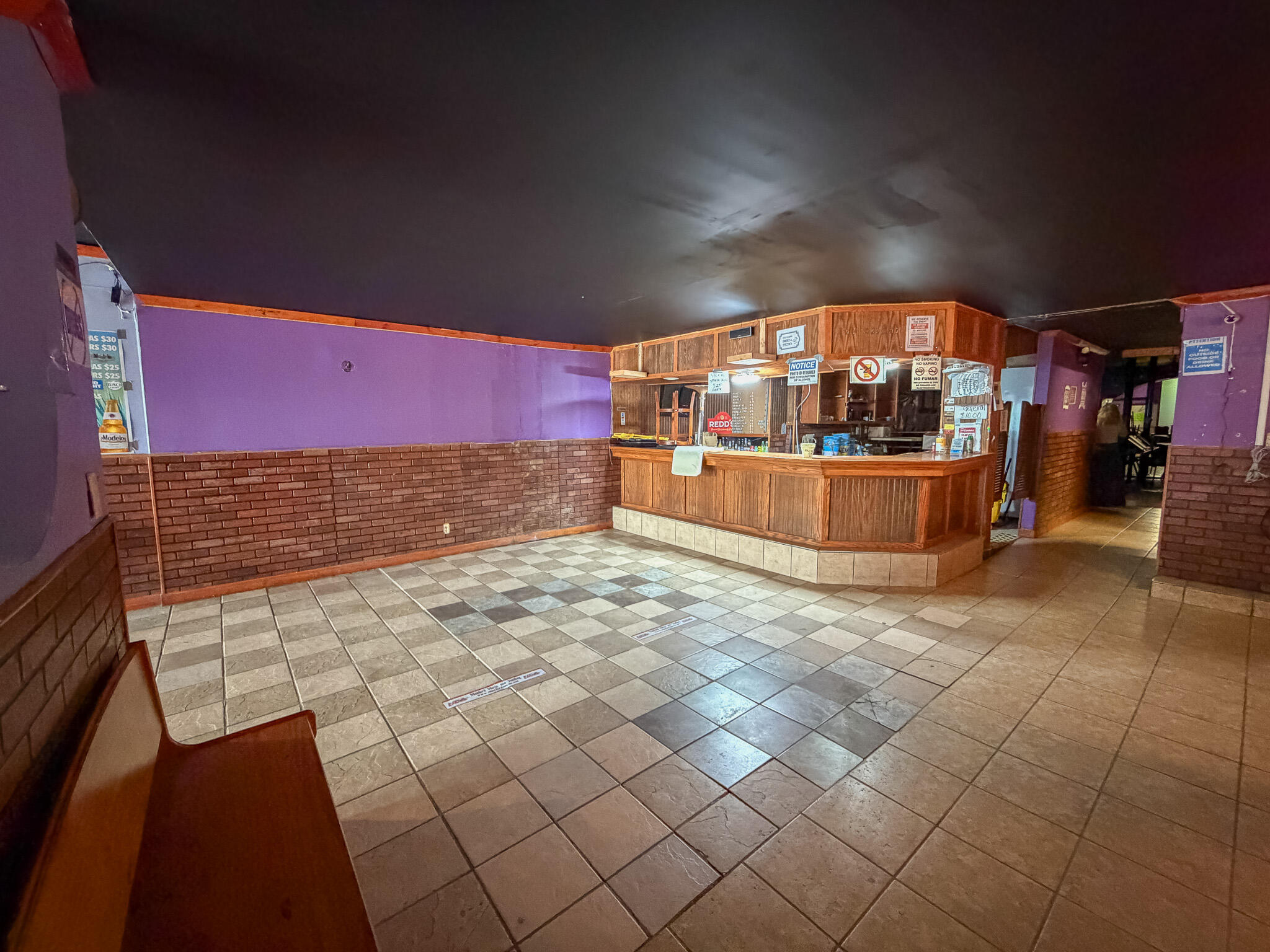 149 Dakota Ave S