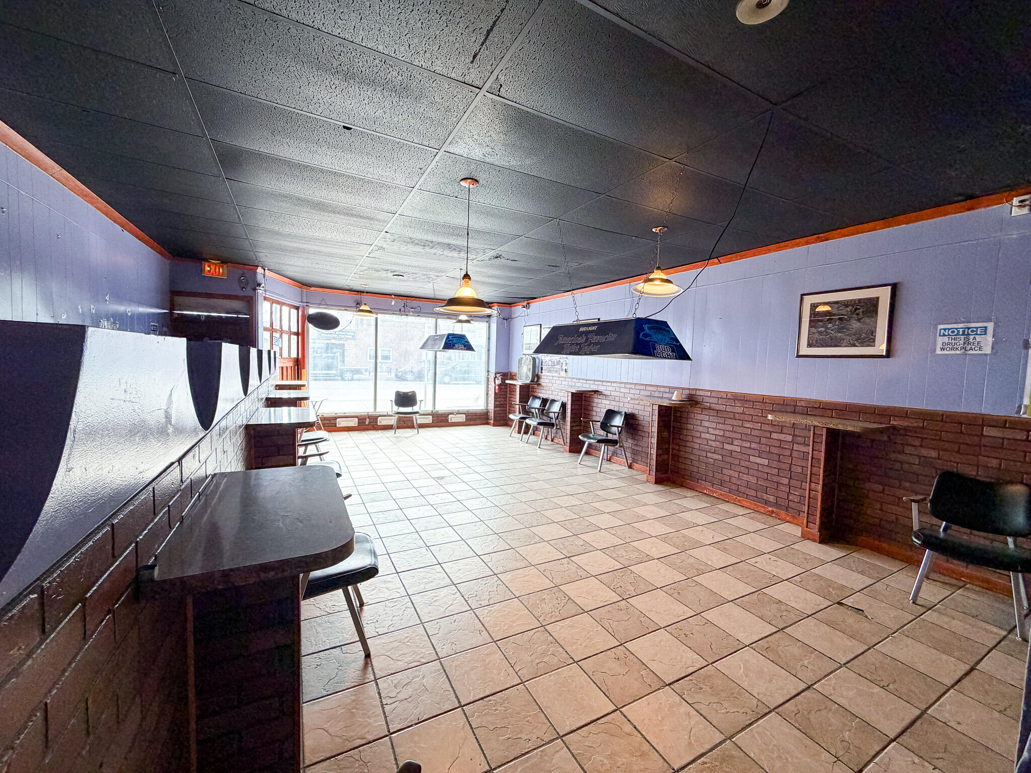 149 Dakota Ave S