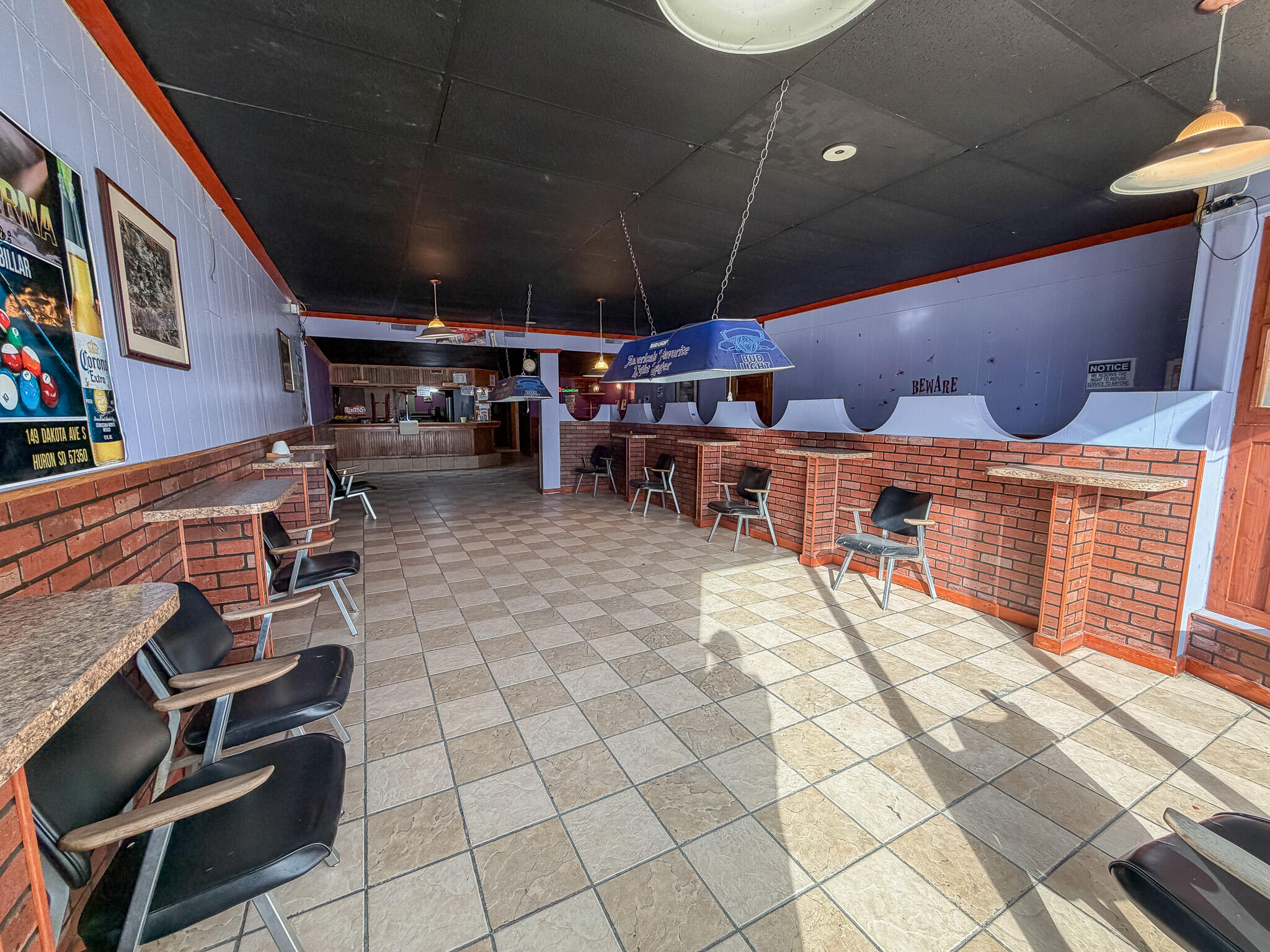 149 Dakota Ave S