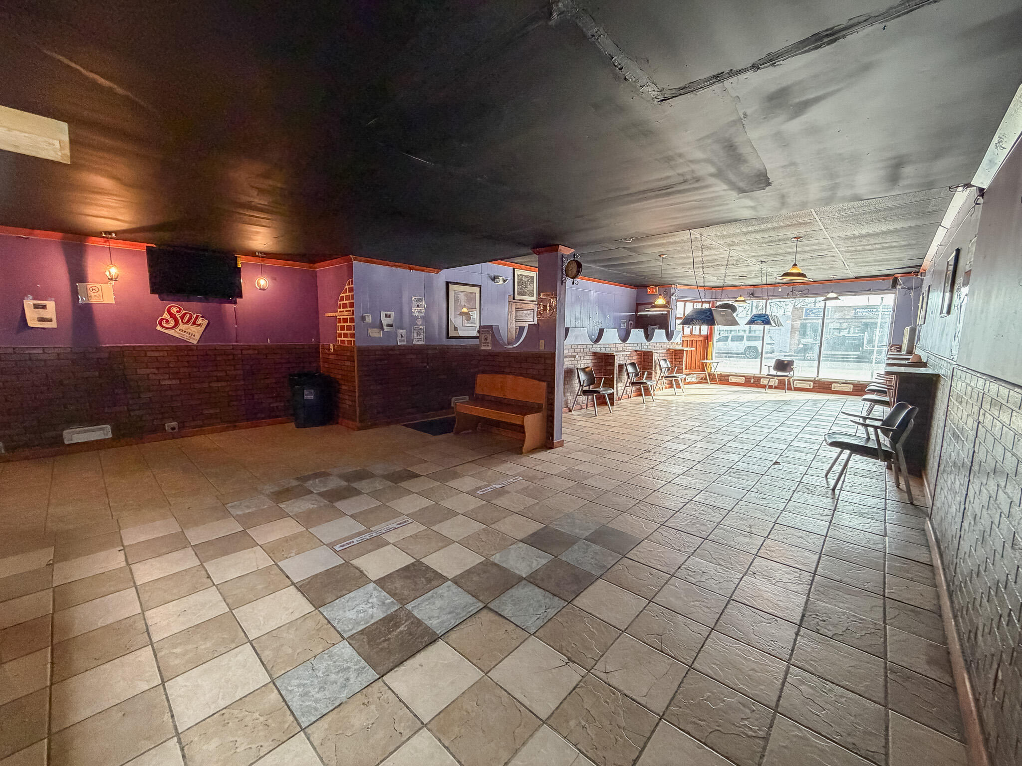 149 Dakota Ave S