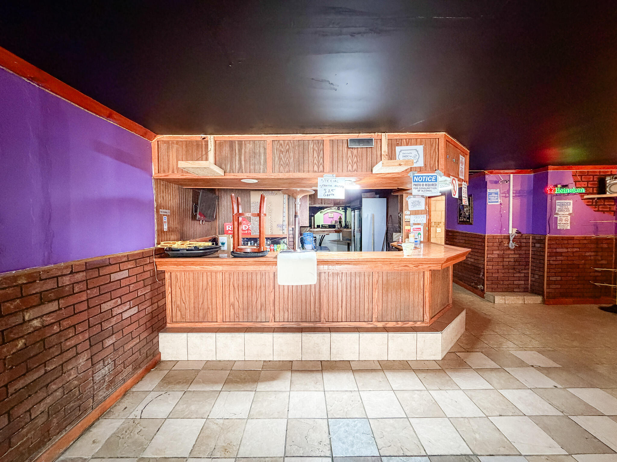 149 Dakota Ave S