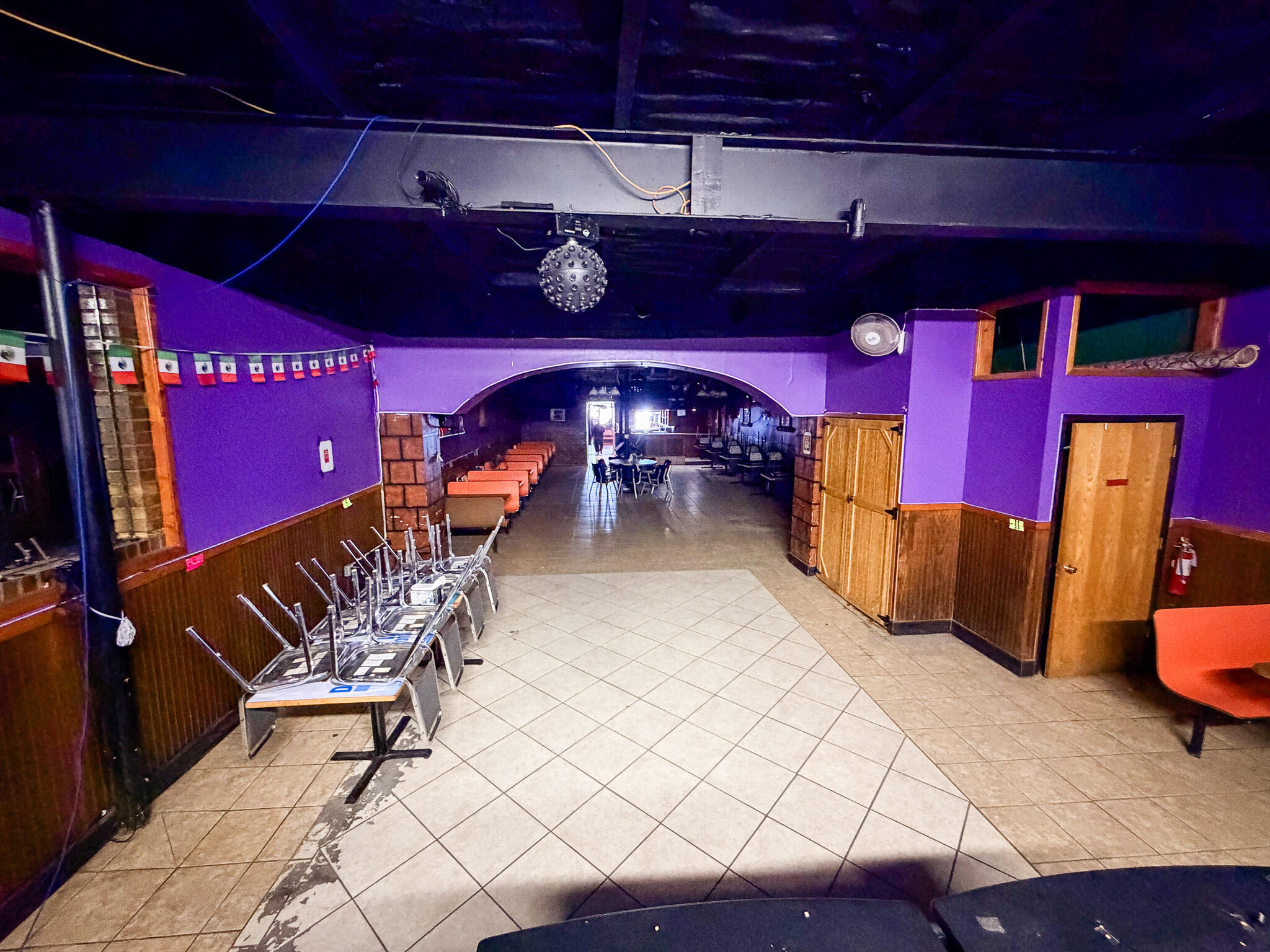 149 Dakota Ave S