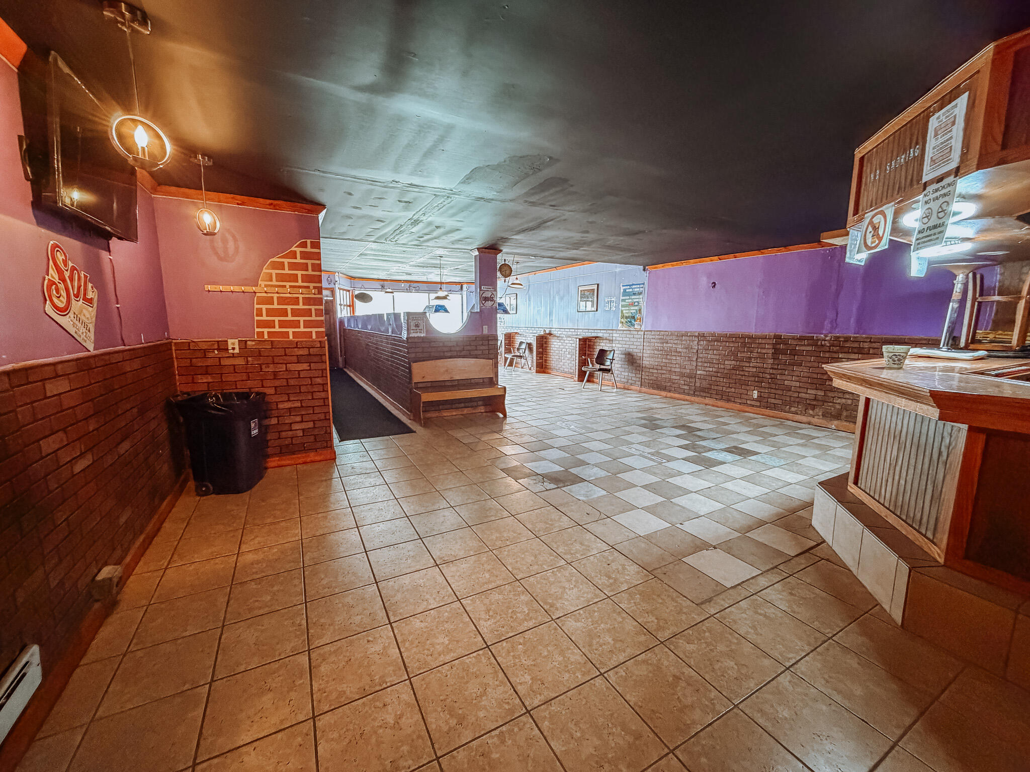 149 Dakota Ave S