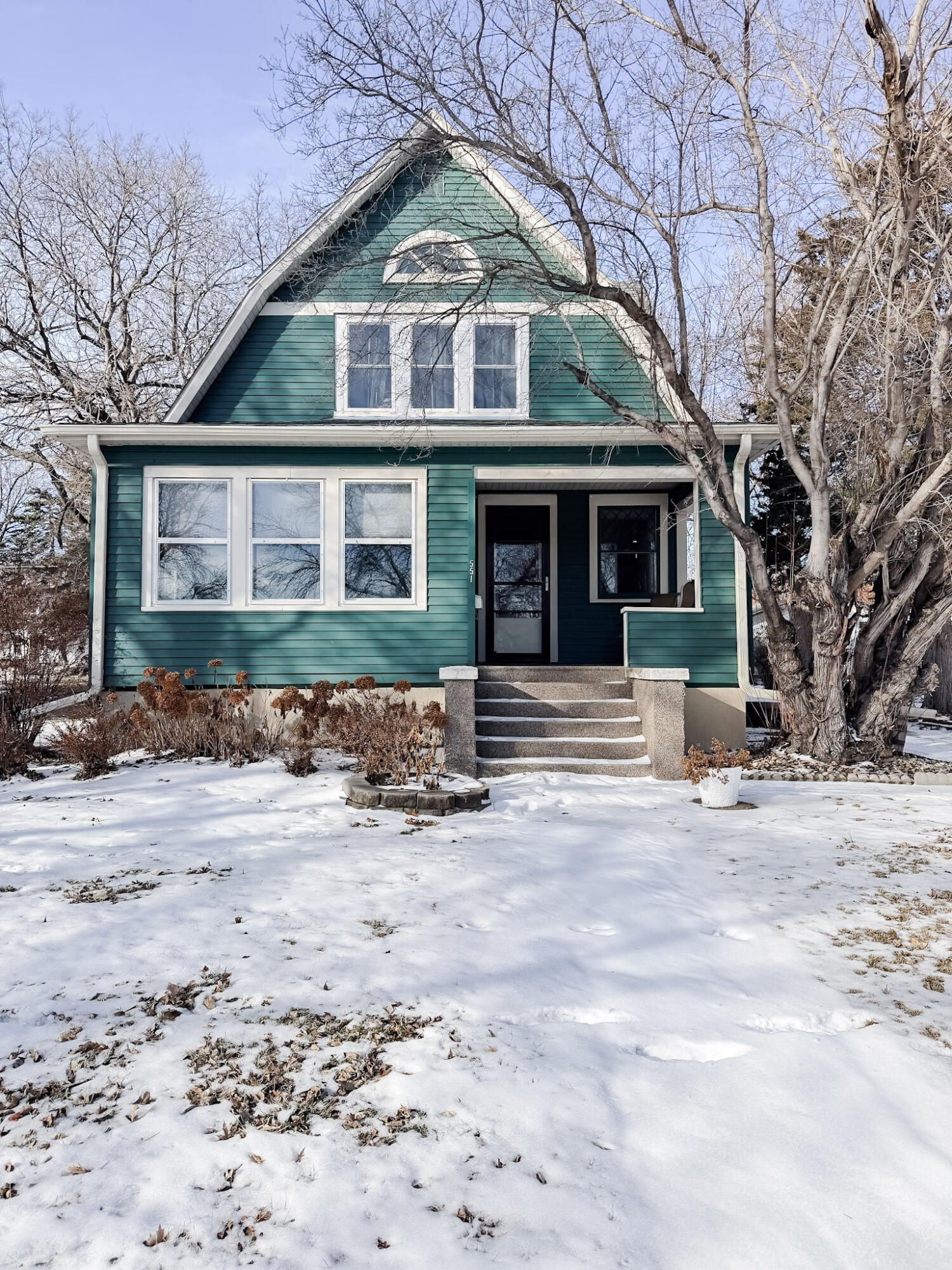 551 Kansas Ave SE