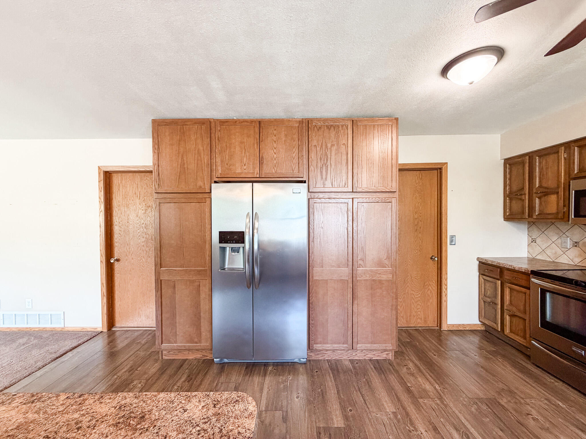 409 3rd Ave