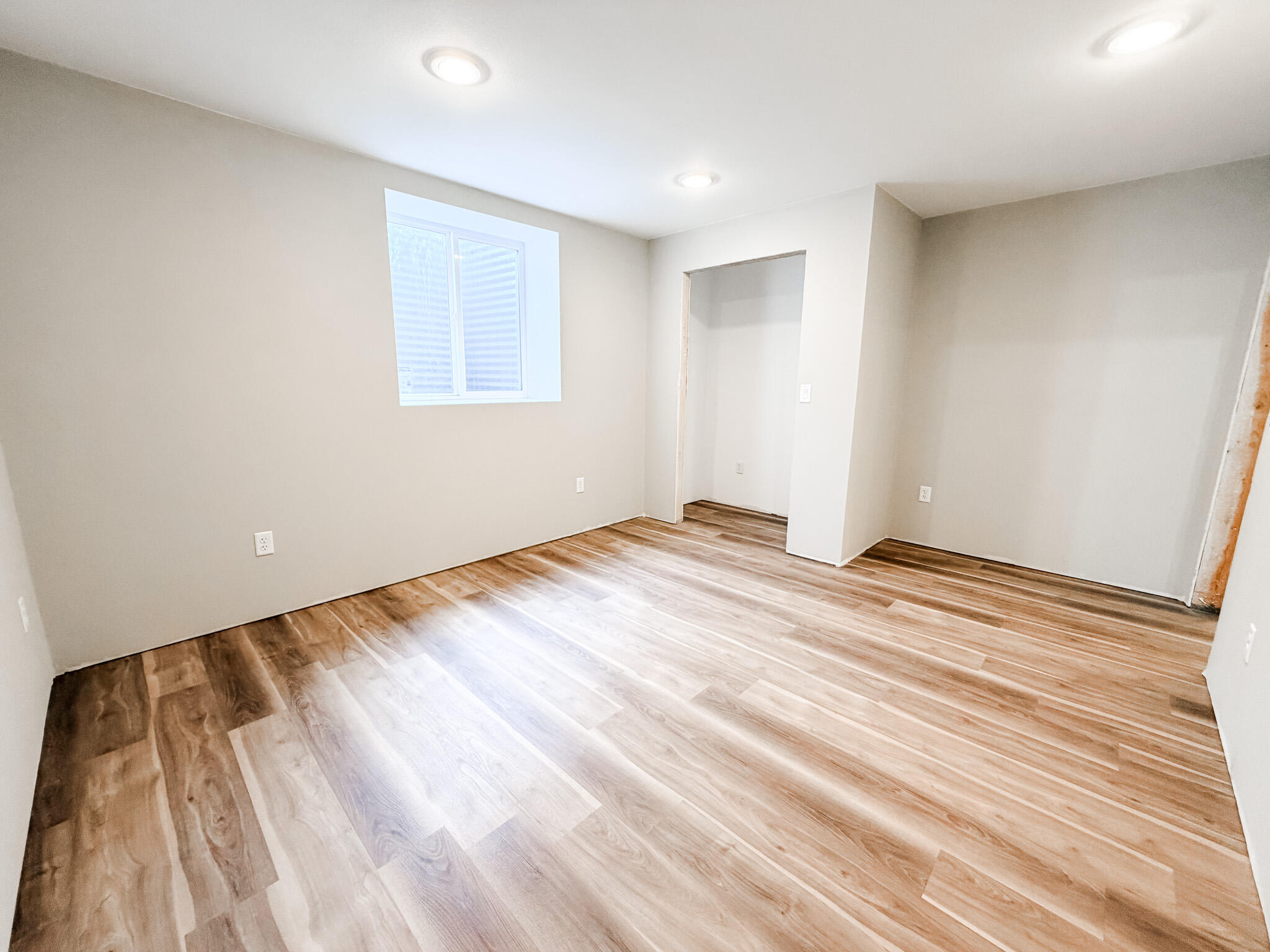 409 3rd Ave