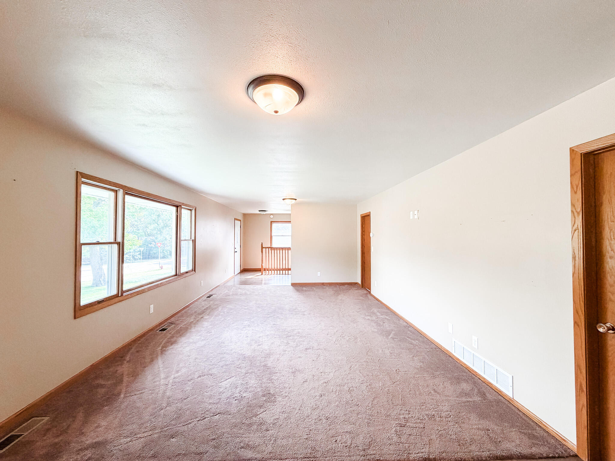 409 3rd Ave