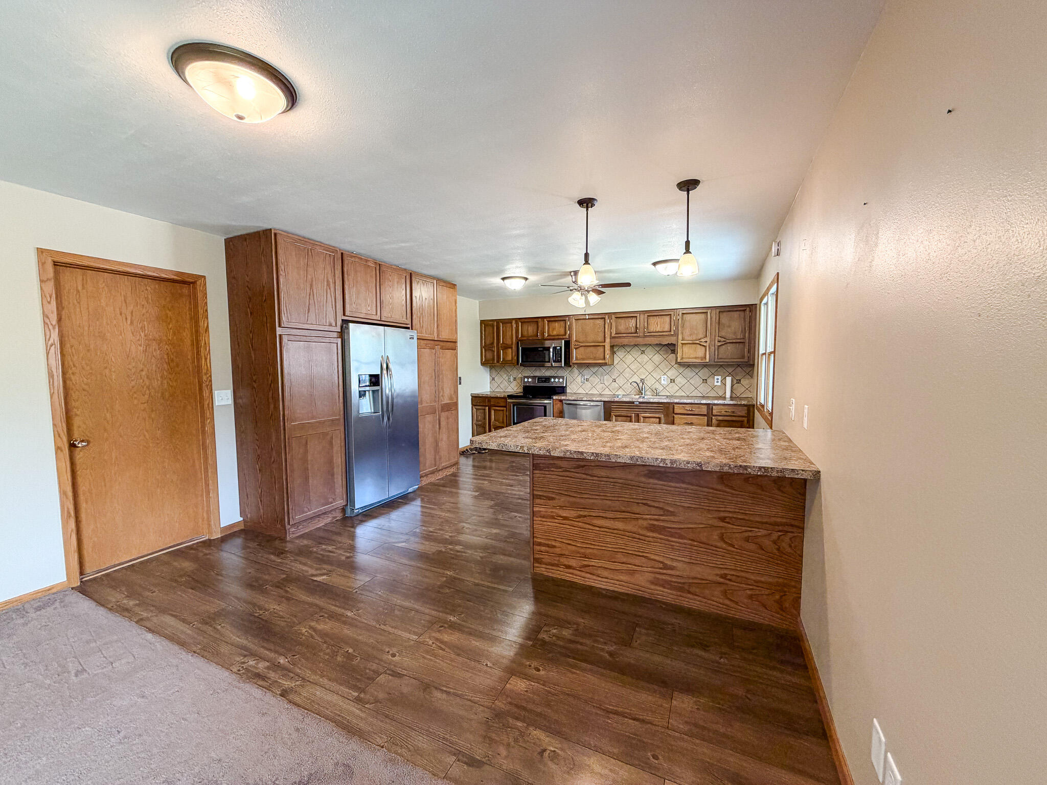 409 3rd Ave