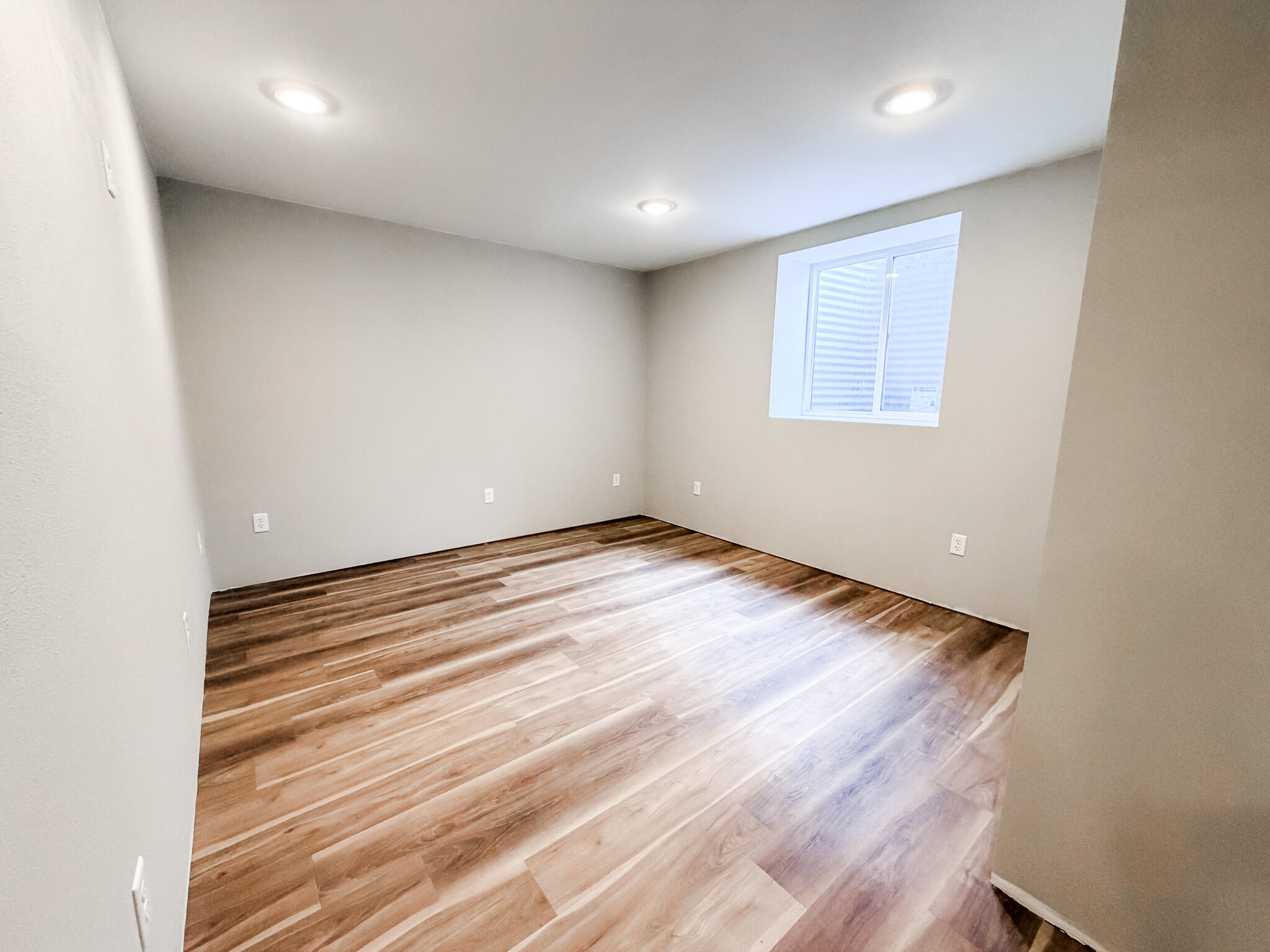 409 3rd Ave
