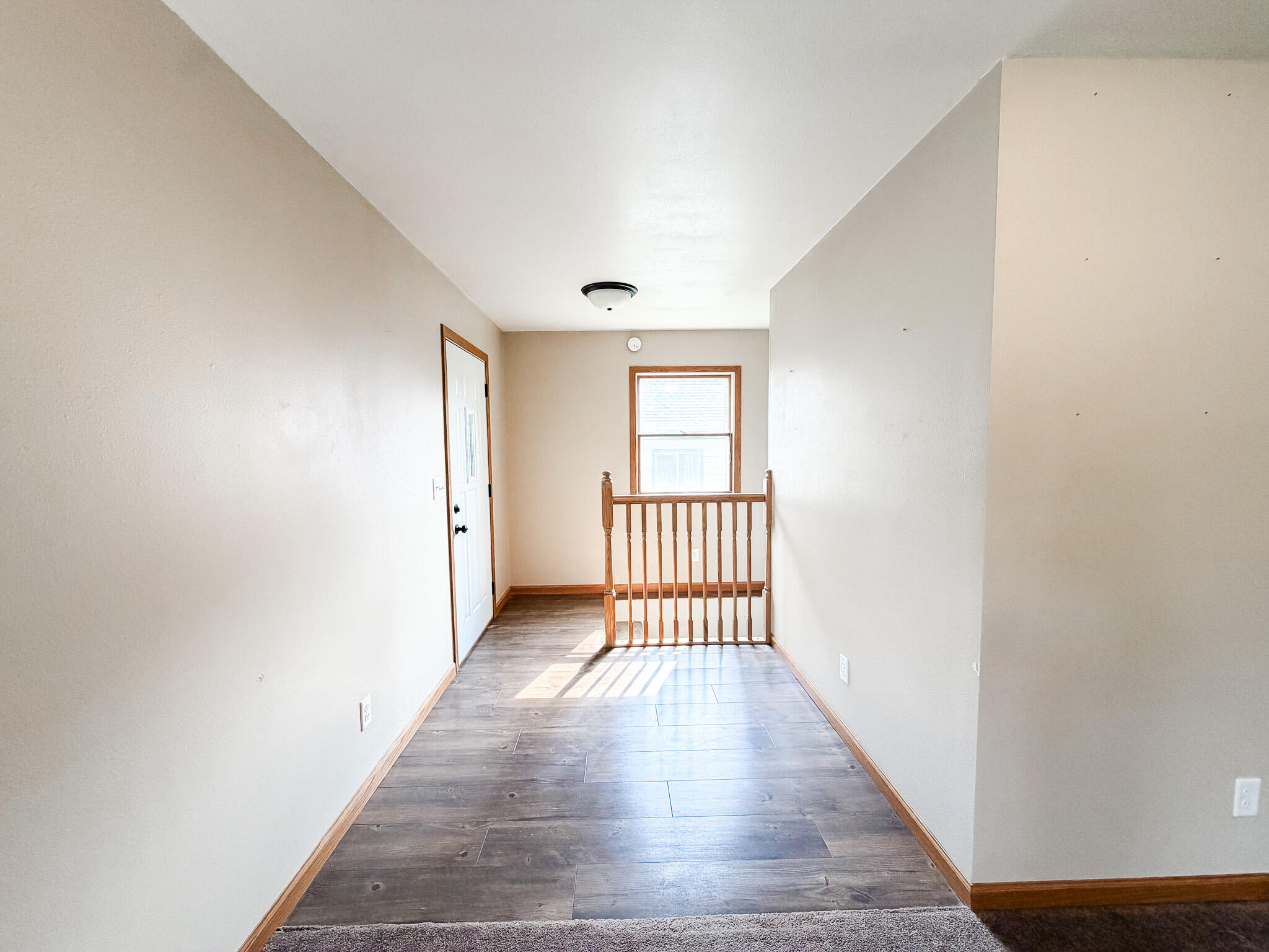 409 3rd Ave