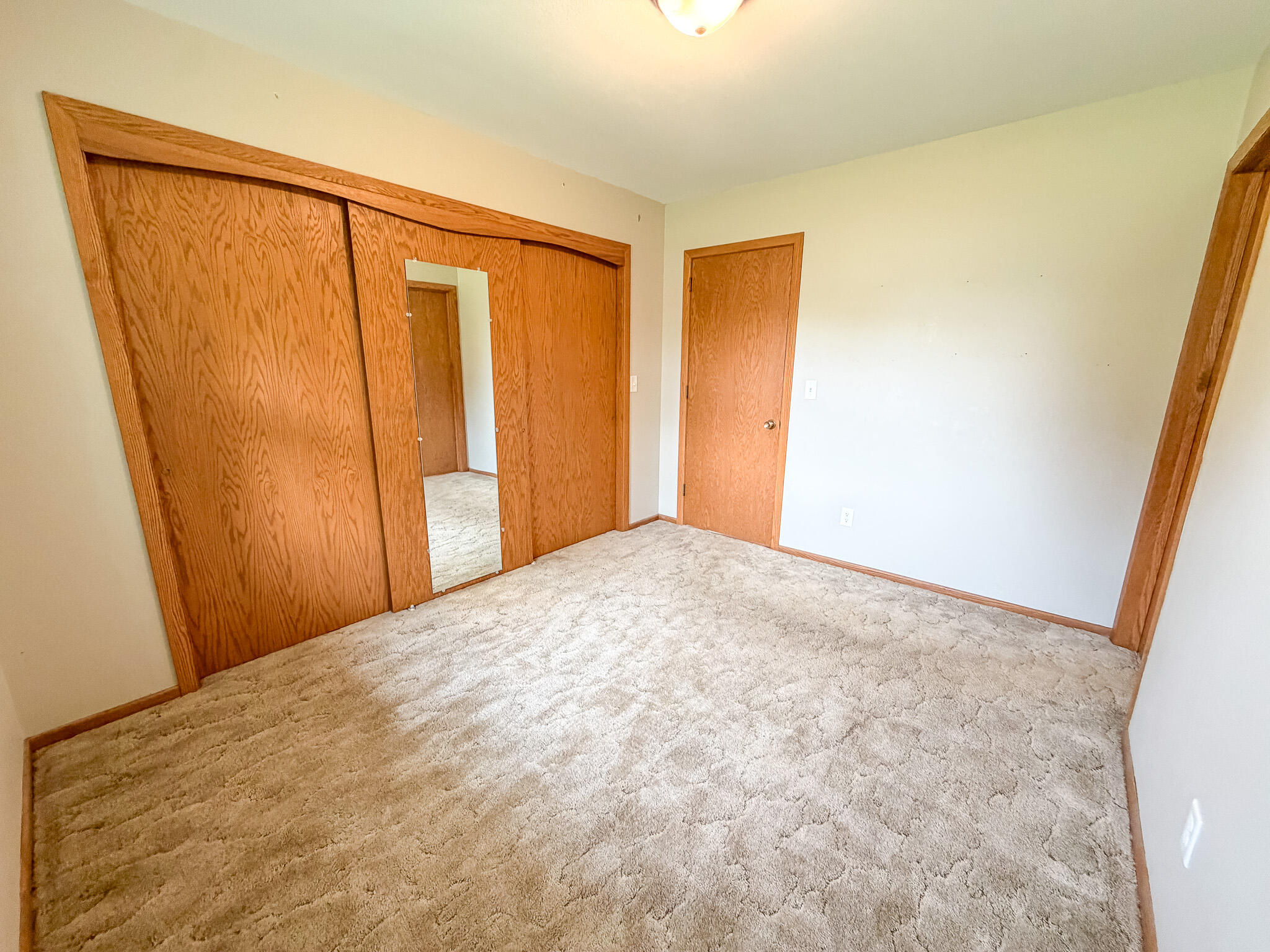 409 3rd Ave