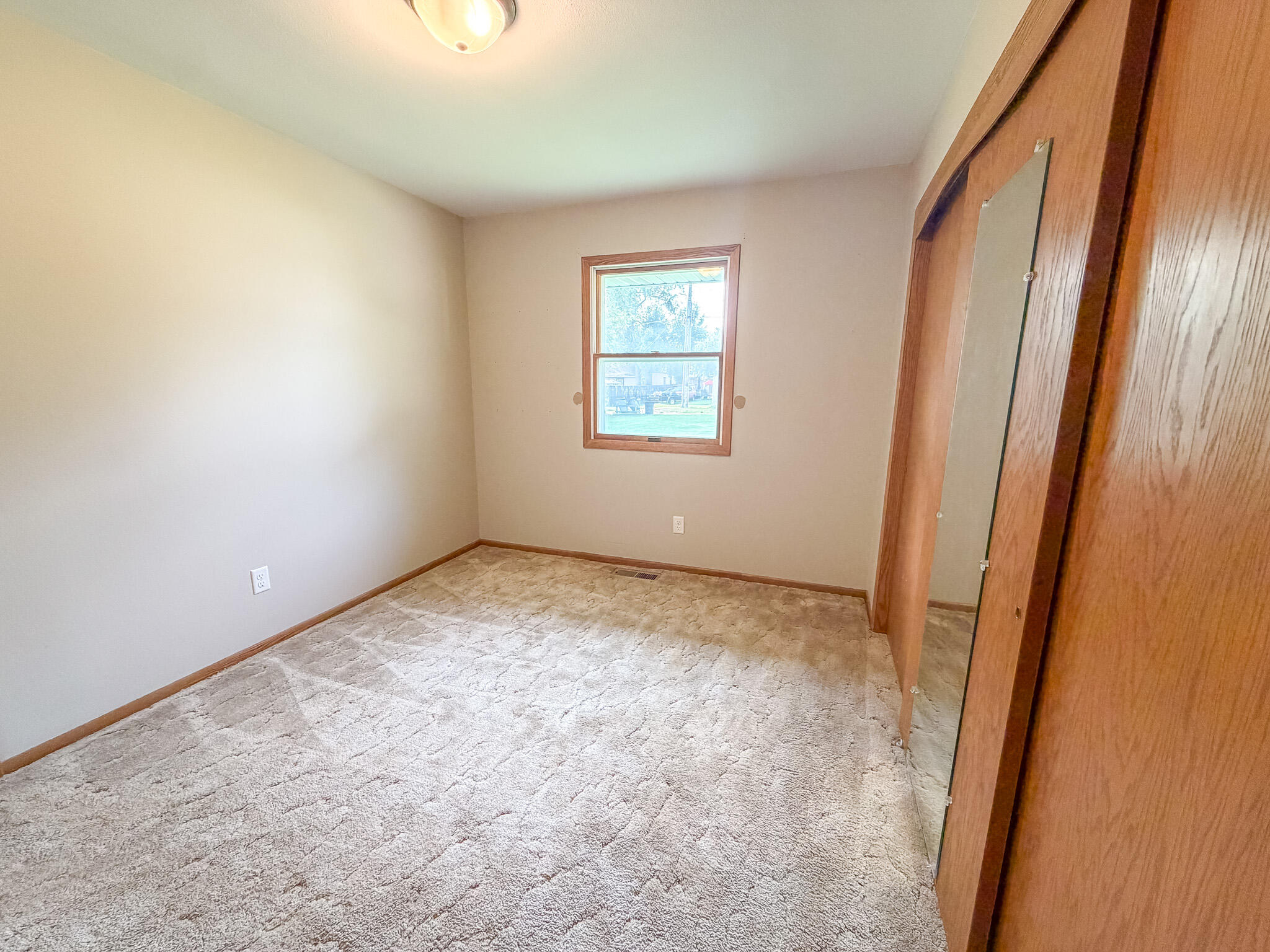 409 3rd Ave