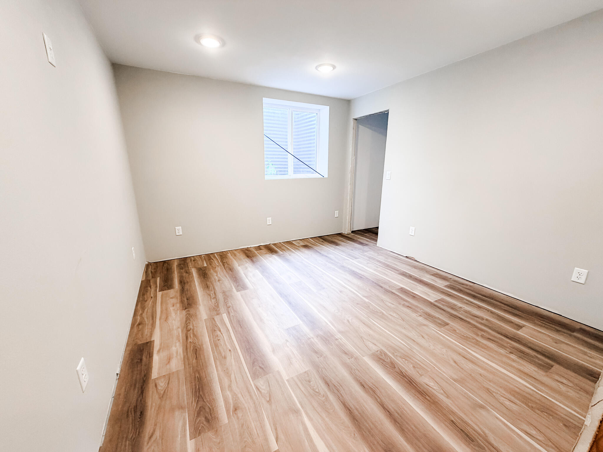 409 3rd Ave