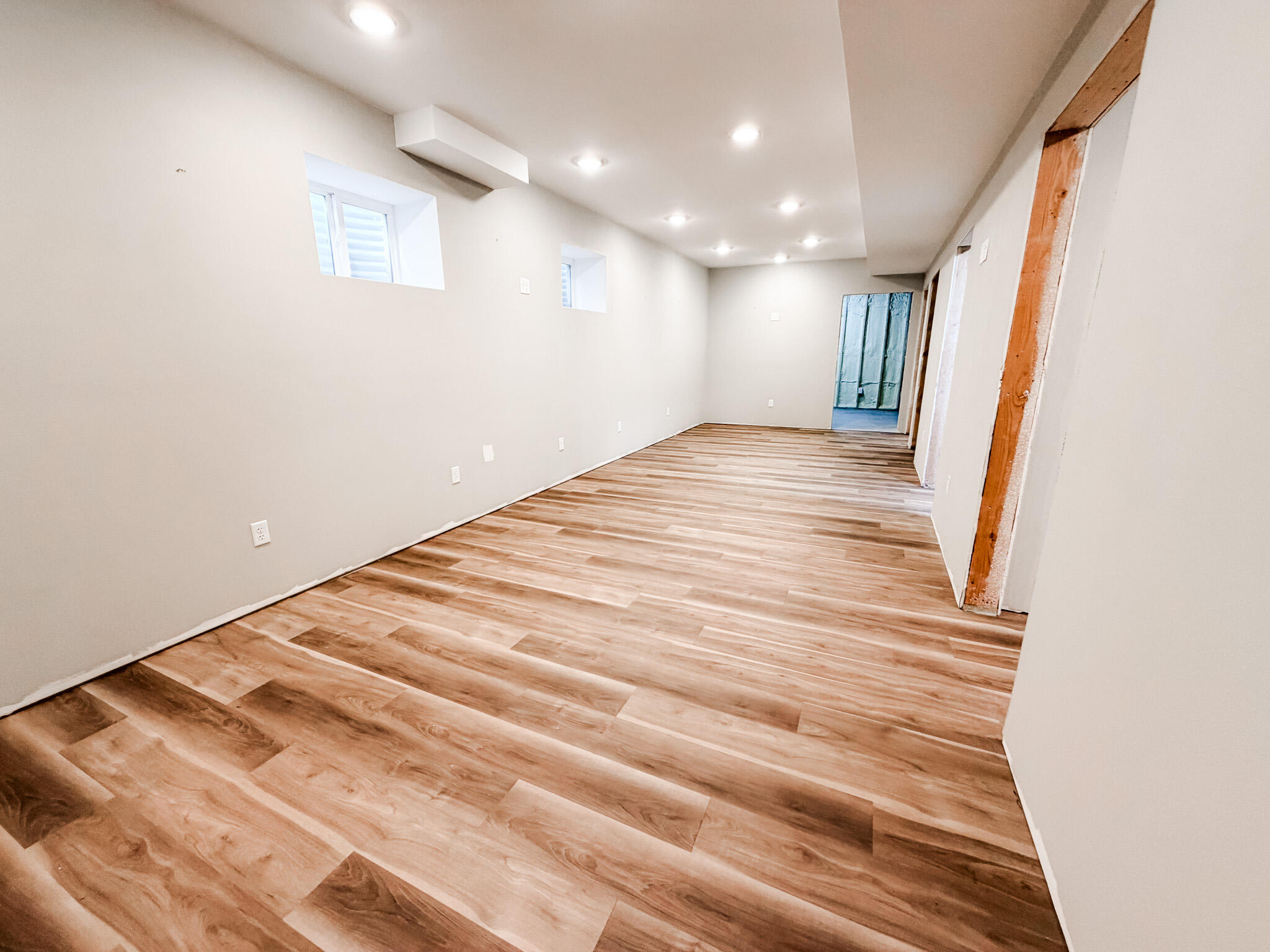 409 3rd Ave