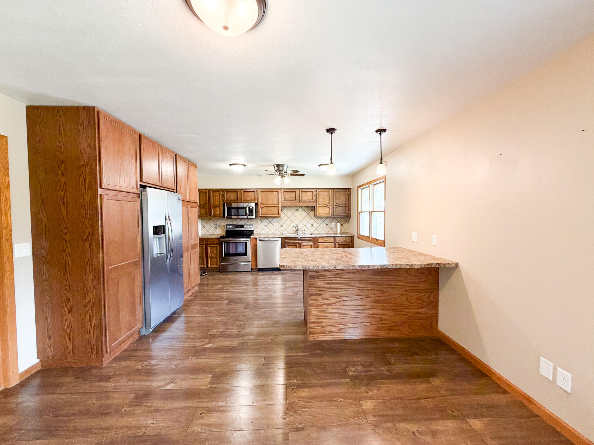 409 3rd Ave