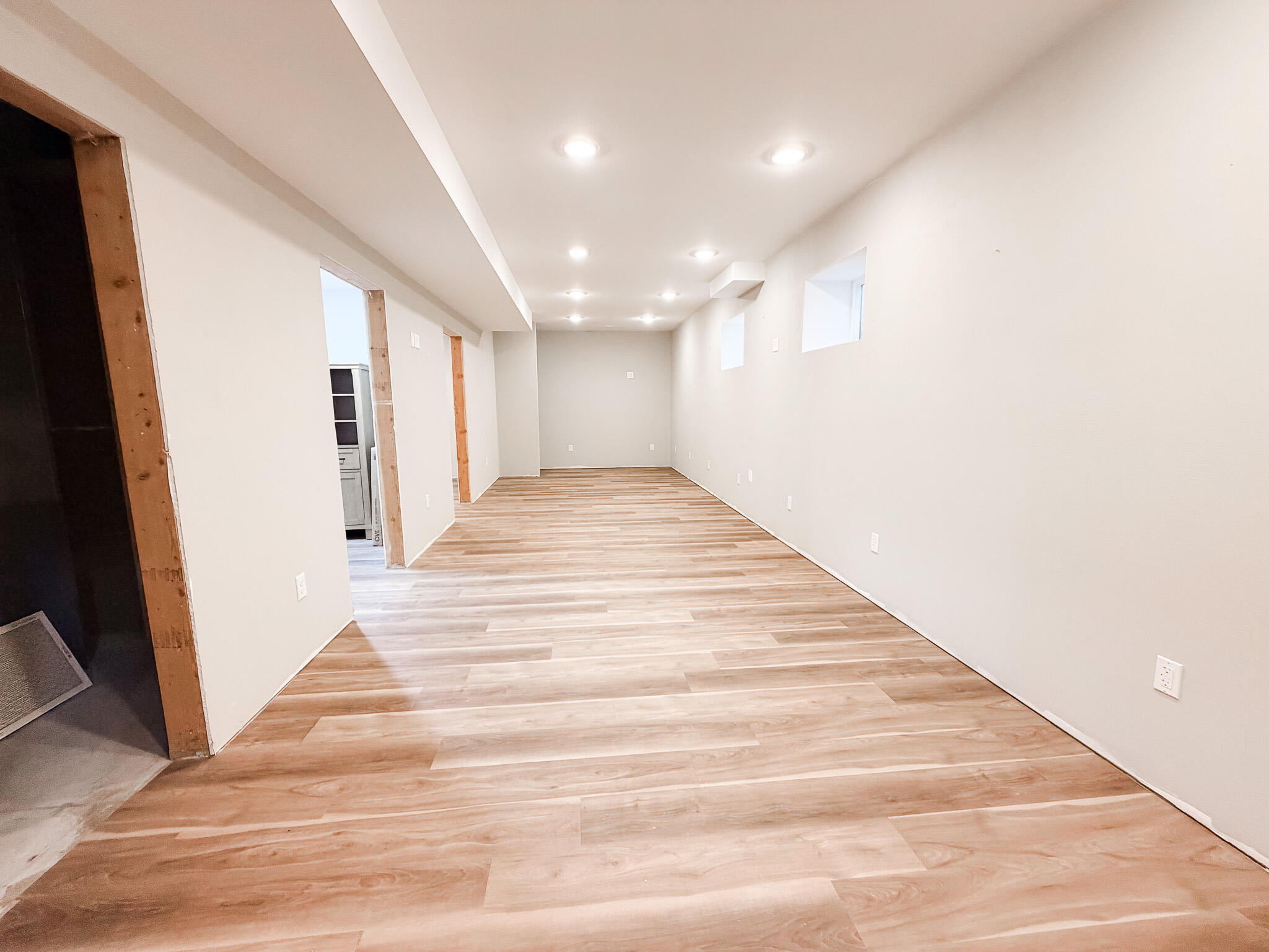 409 3rd Ave