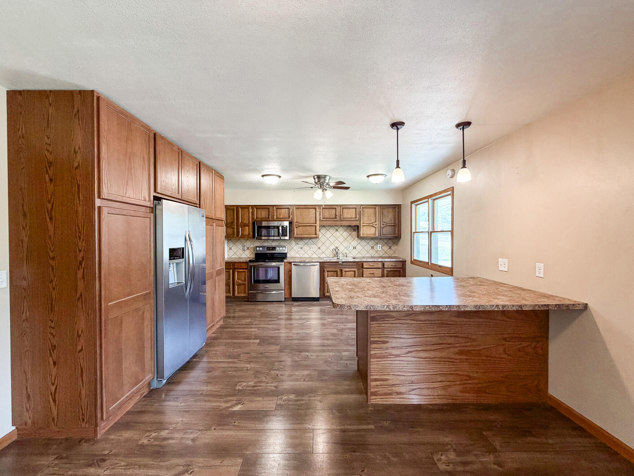 409 3rd Ave