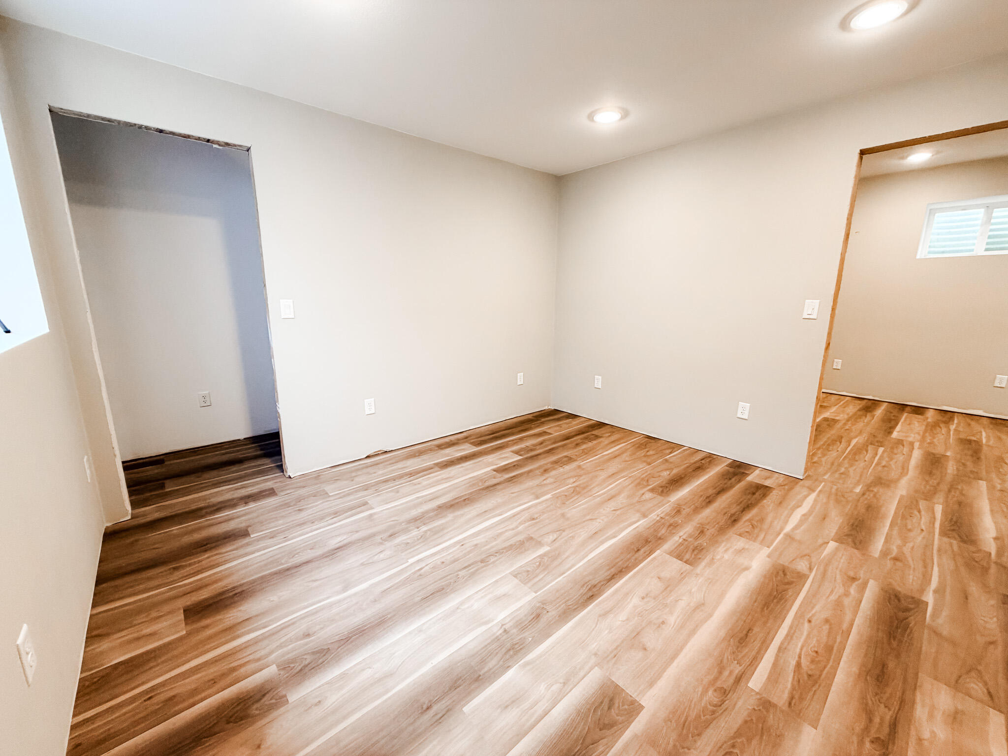 409 3rd Ave