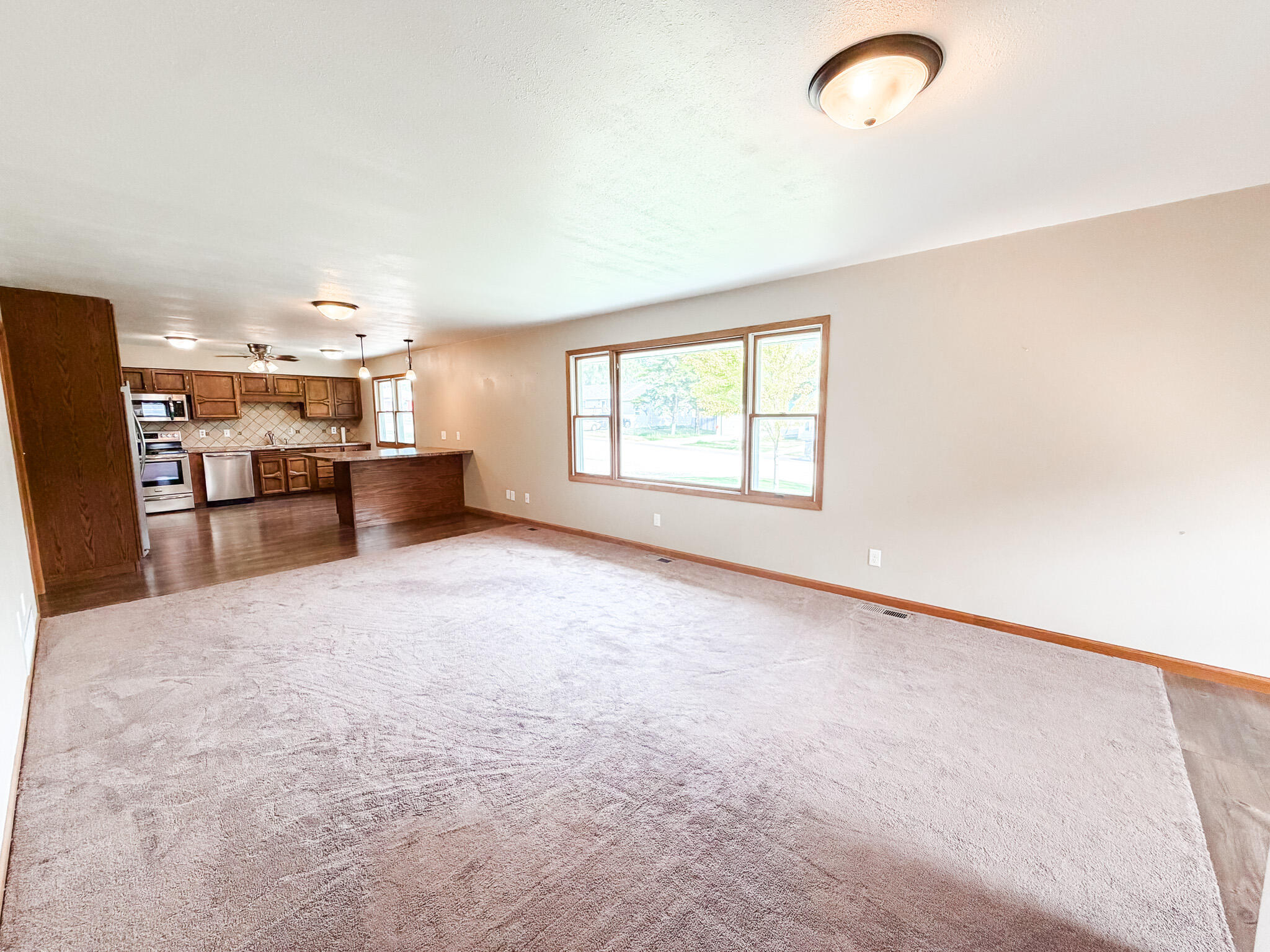 409 3rd Ave