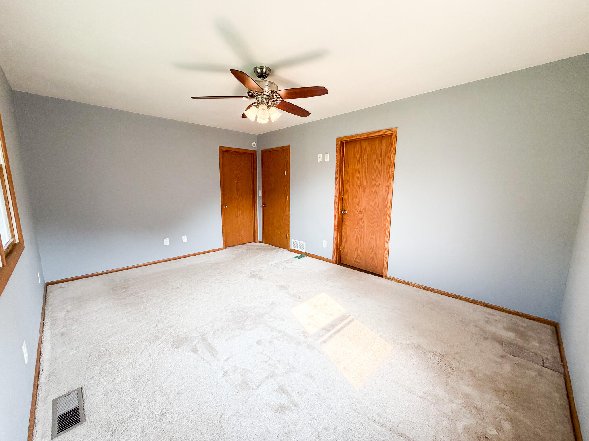 409 3rd Ave