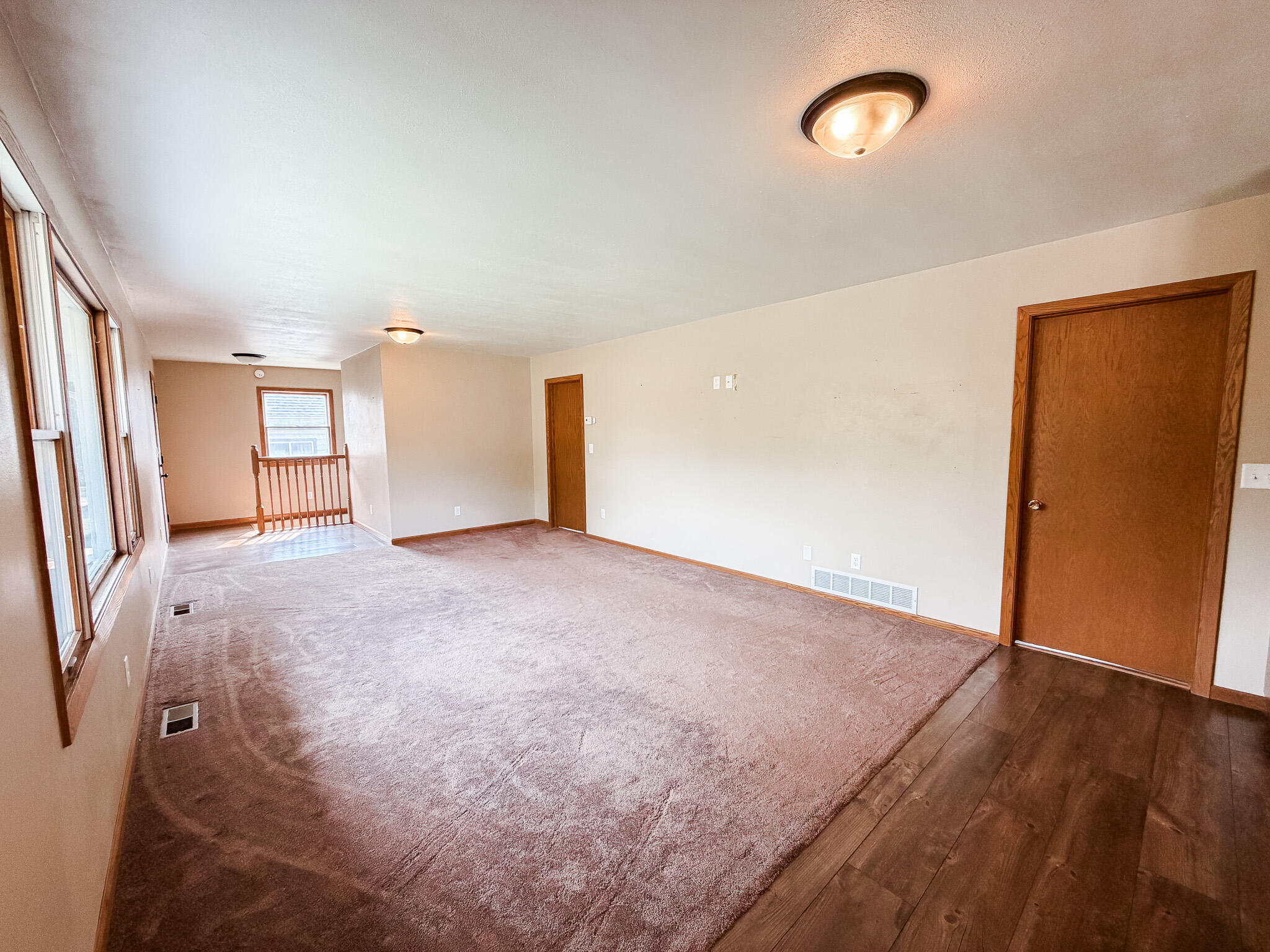 409 3rd Ave