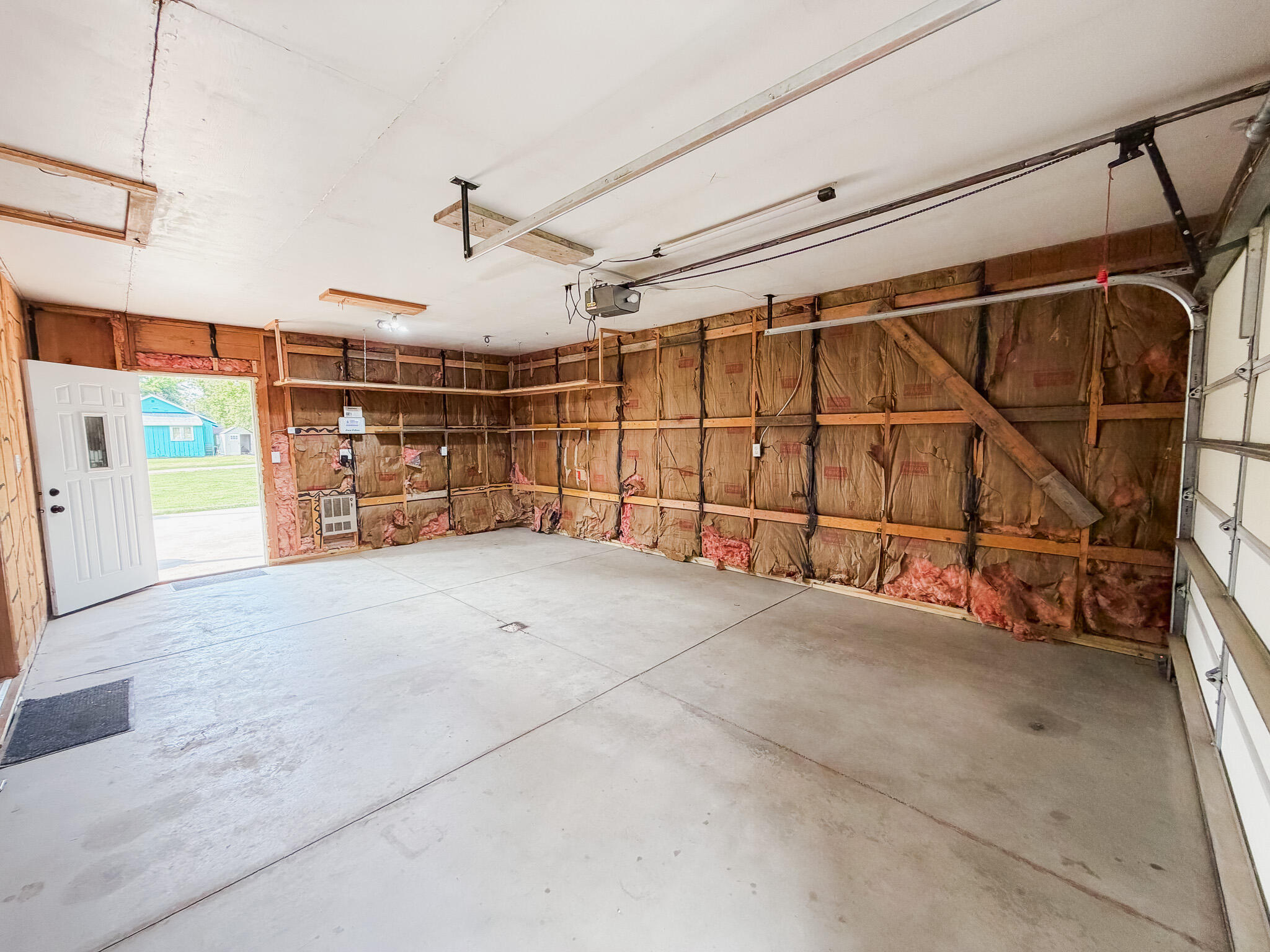 409 3rd Ave