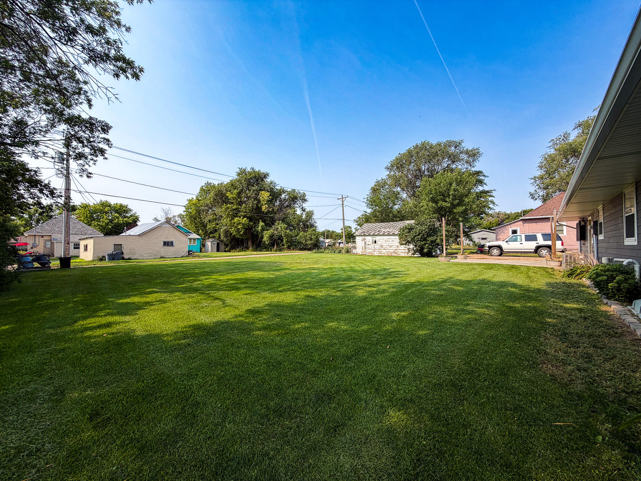 409 3rd Ave