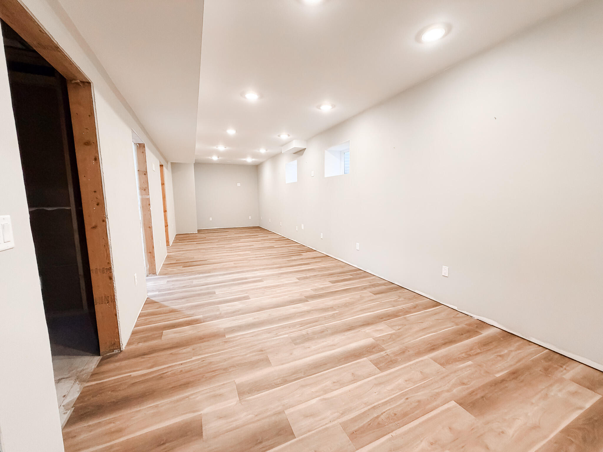 409 3rd Ave